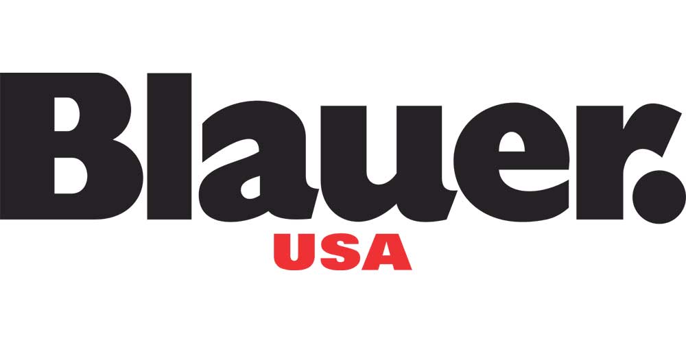 Blauer