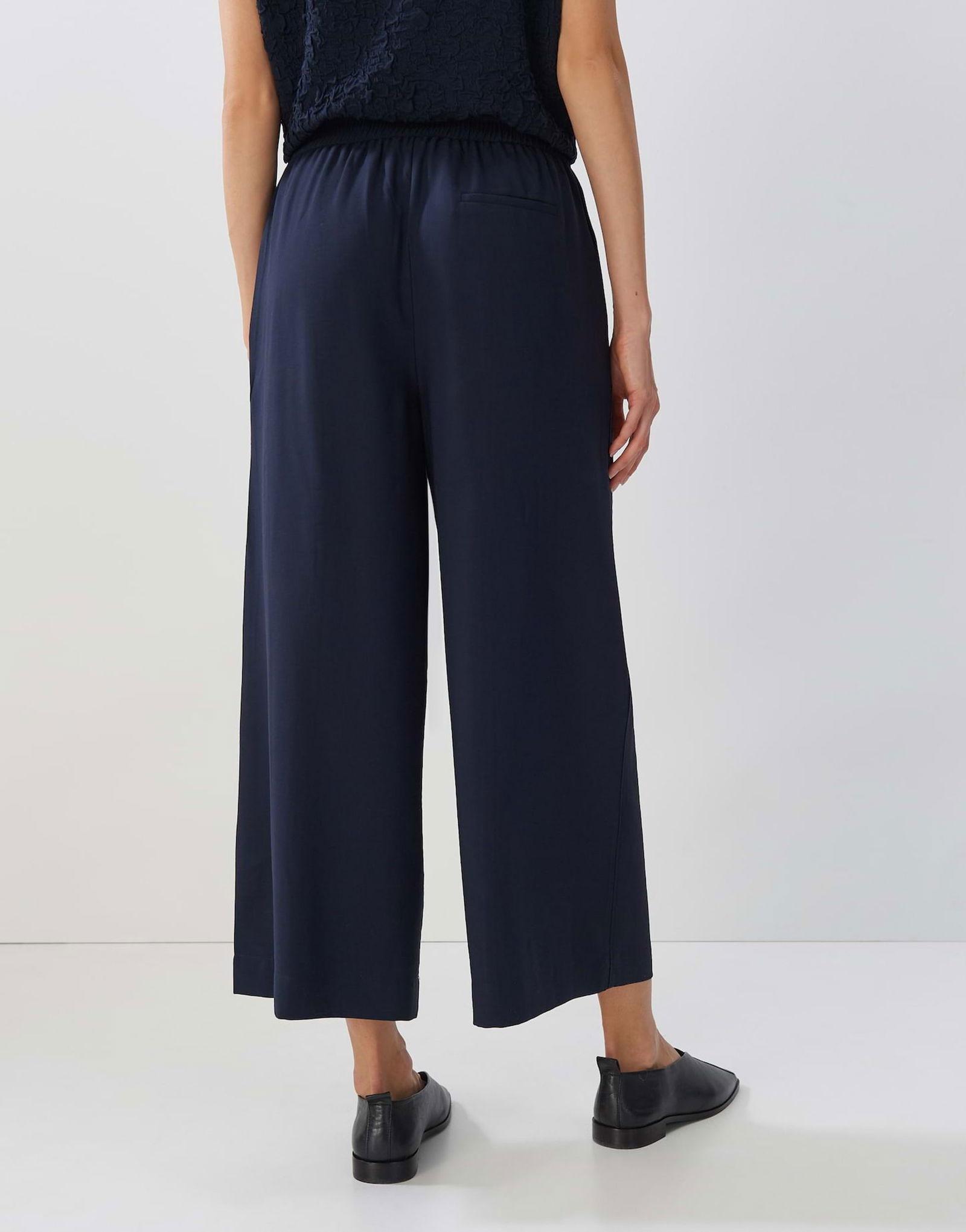 Someday Schmale Hose 