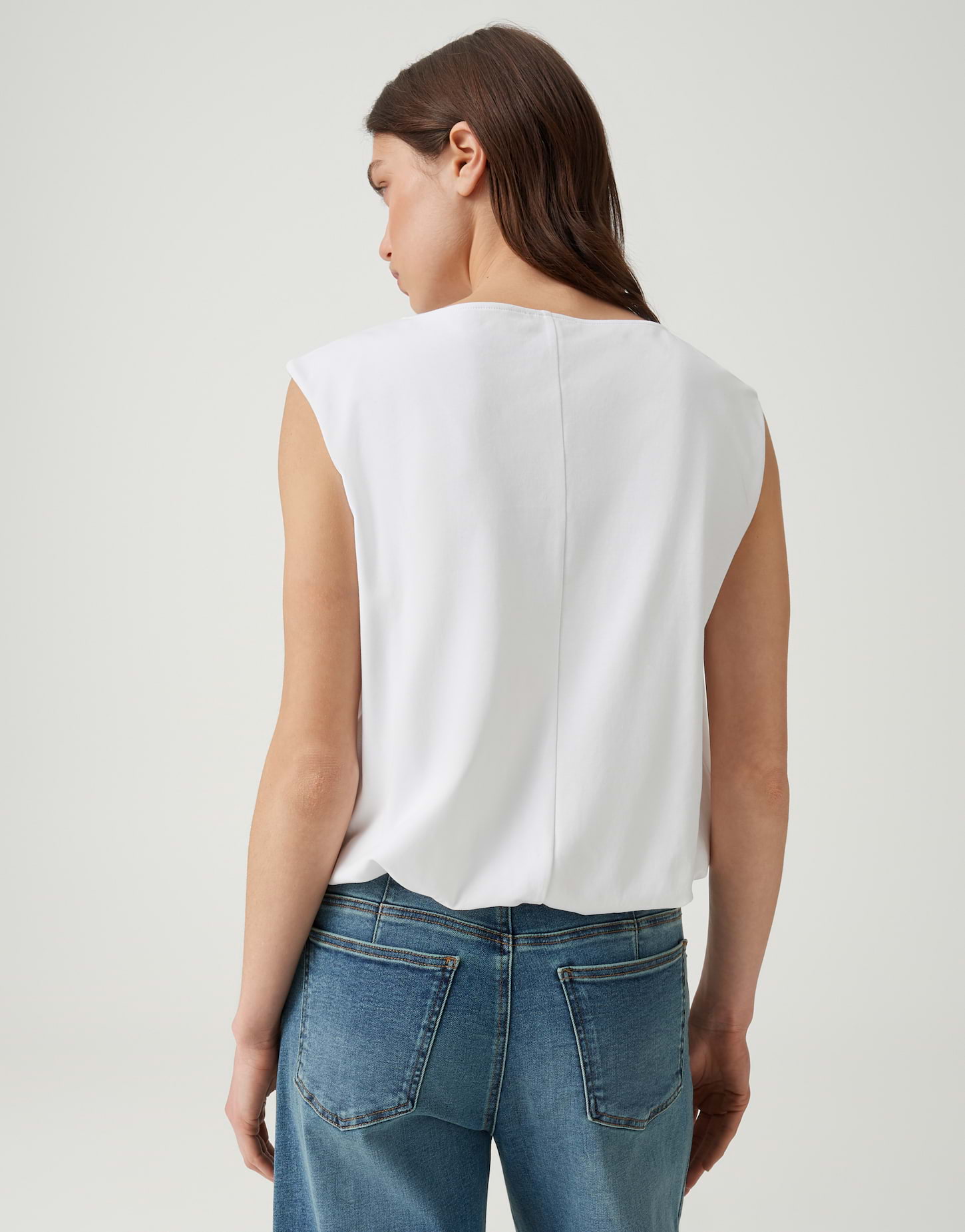 Opus Shirt "Selisa" #3