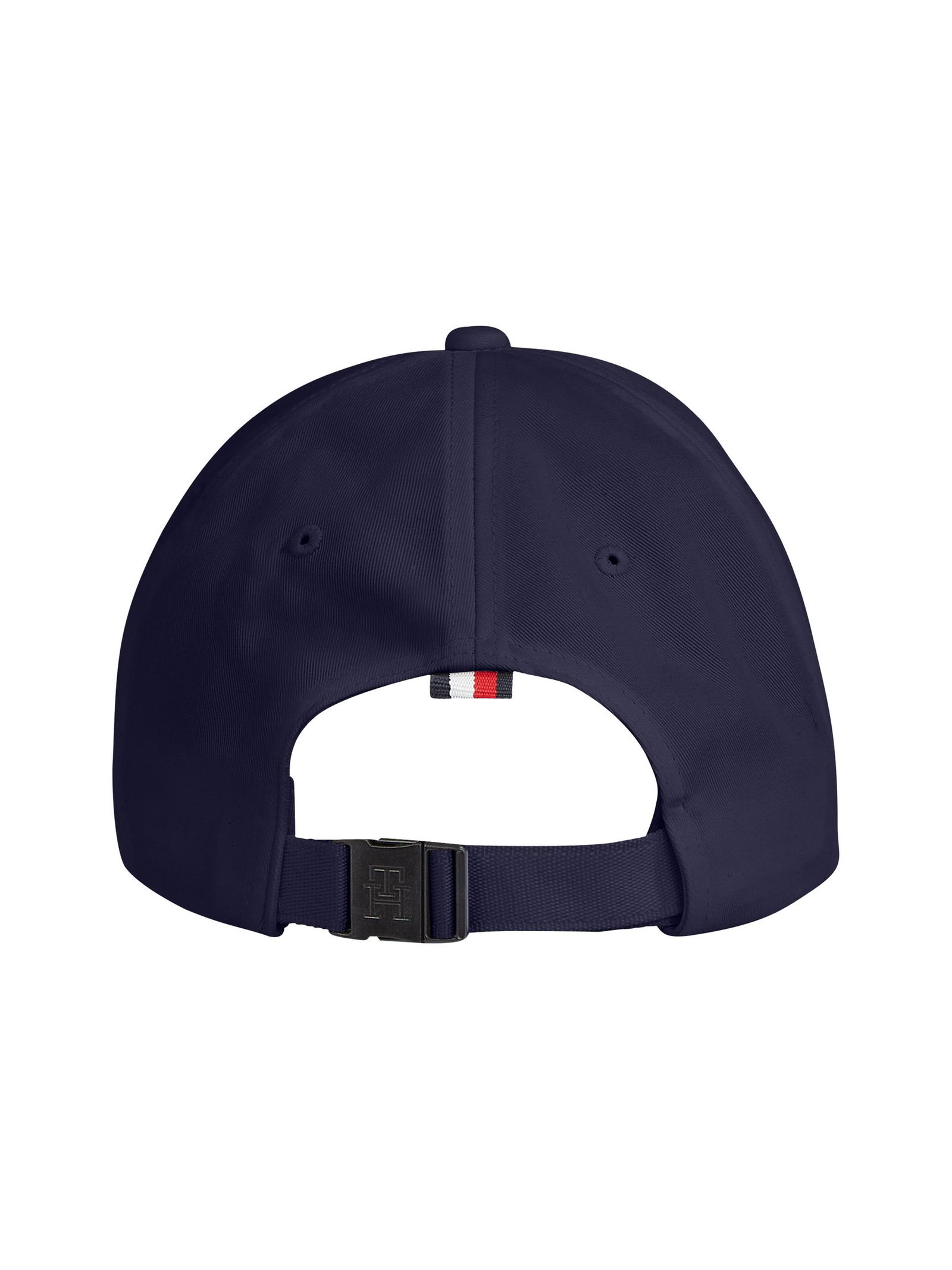 Tommy Hilfiger |  Tommy Hilfiger Mütze  | OS | space blue