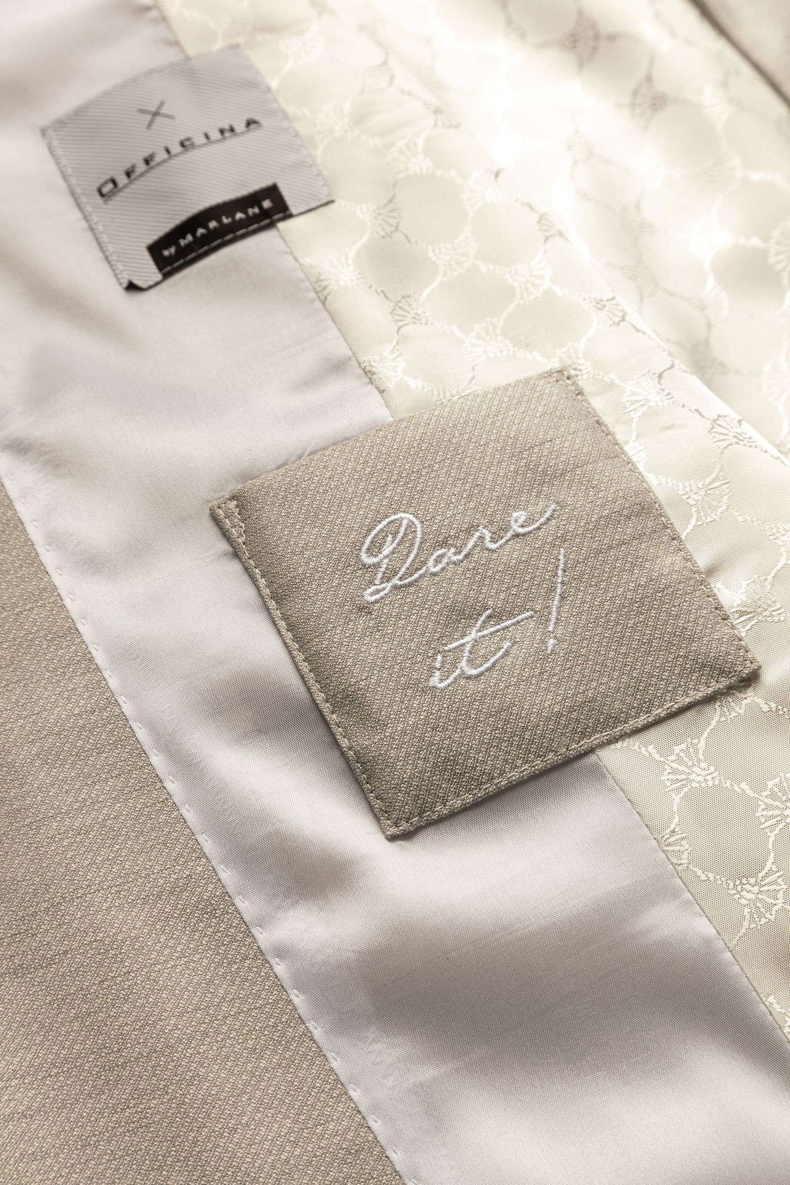 335a08303e2d96beb2ec041179ce179d Joop! Sakko "Damon"