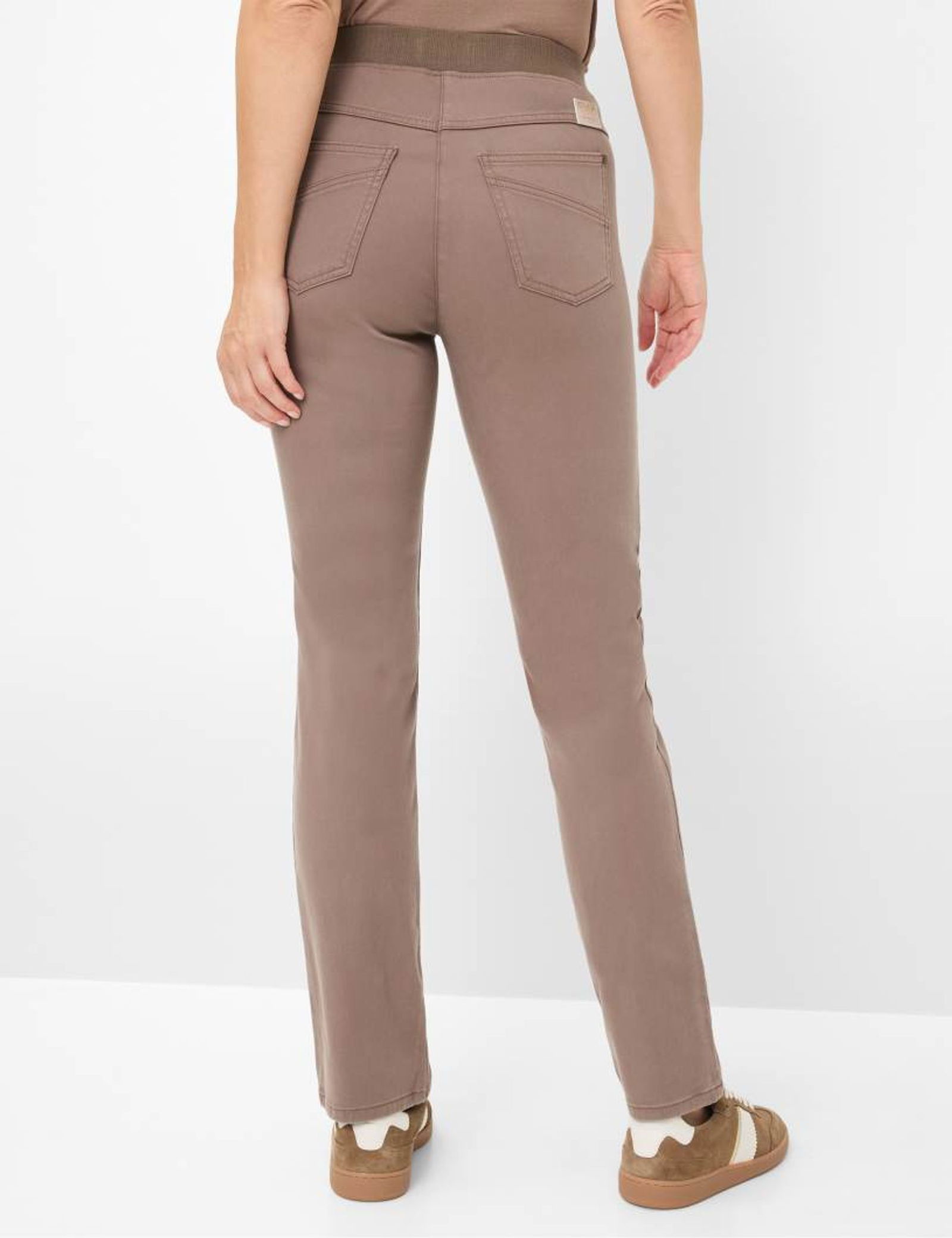 Raphaela by Brax | Raphaela by Brax Hose "Pamina" | 23