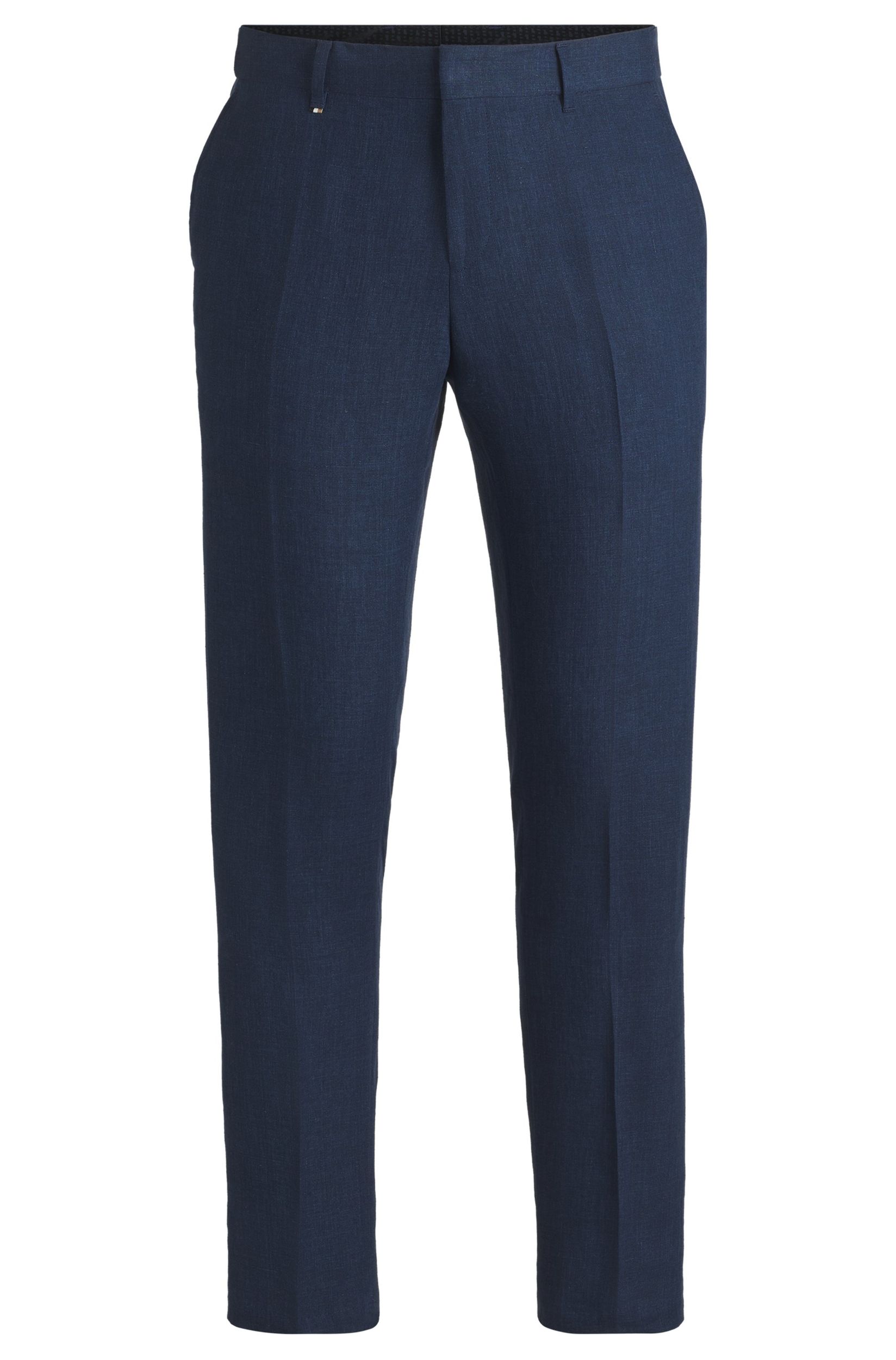 |  C-Genius-DTL-252 10271178 01, Dark Blue | 50 | dark blue