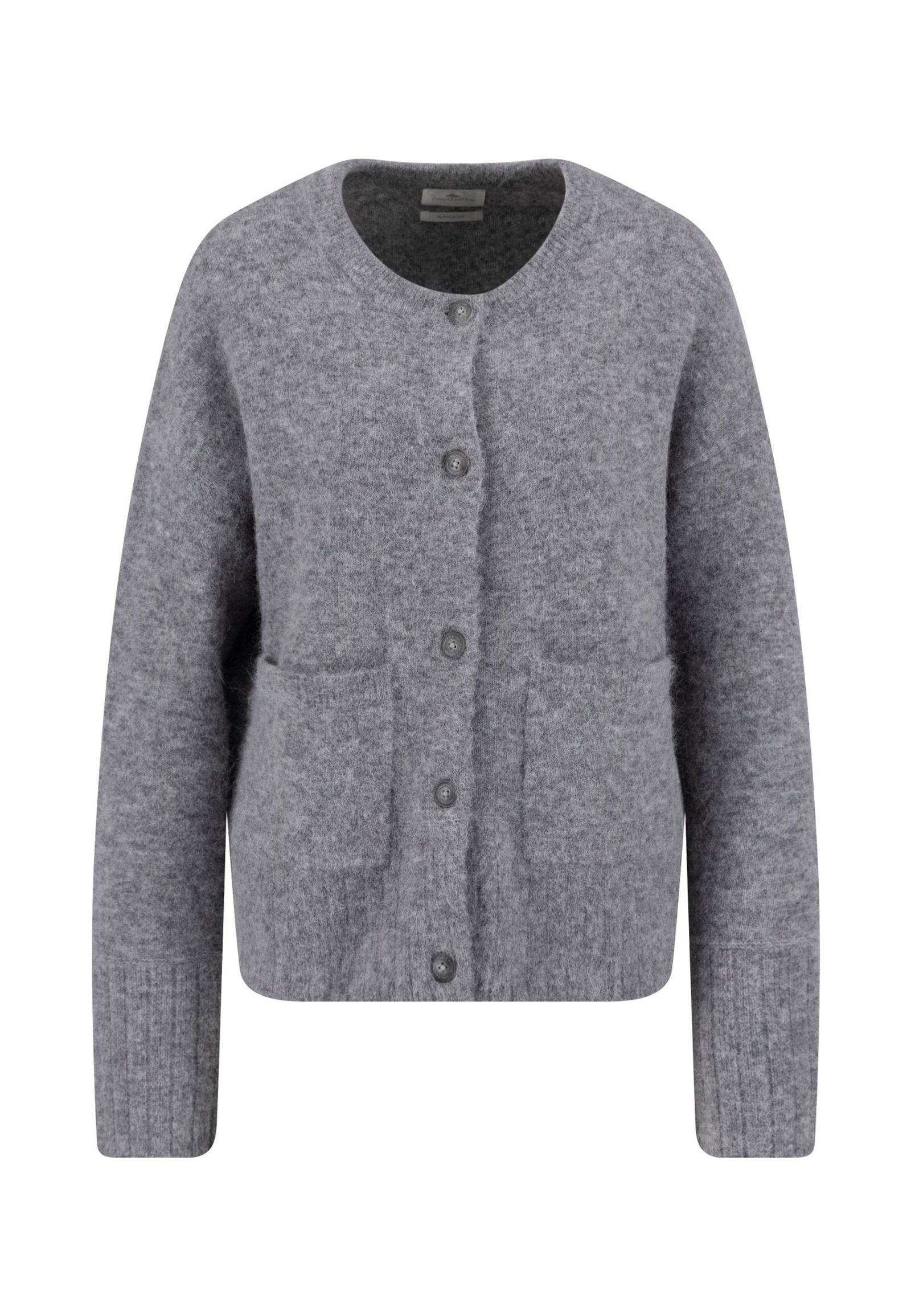 Fynch Hatton | Fynch Hatton Strickjacke | Cardigan | S