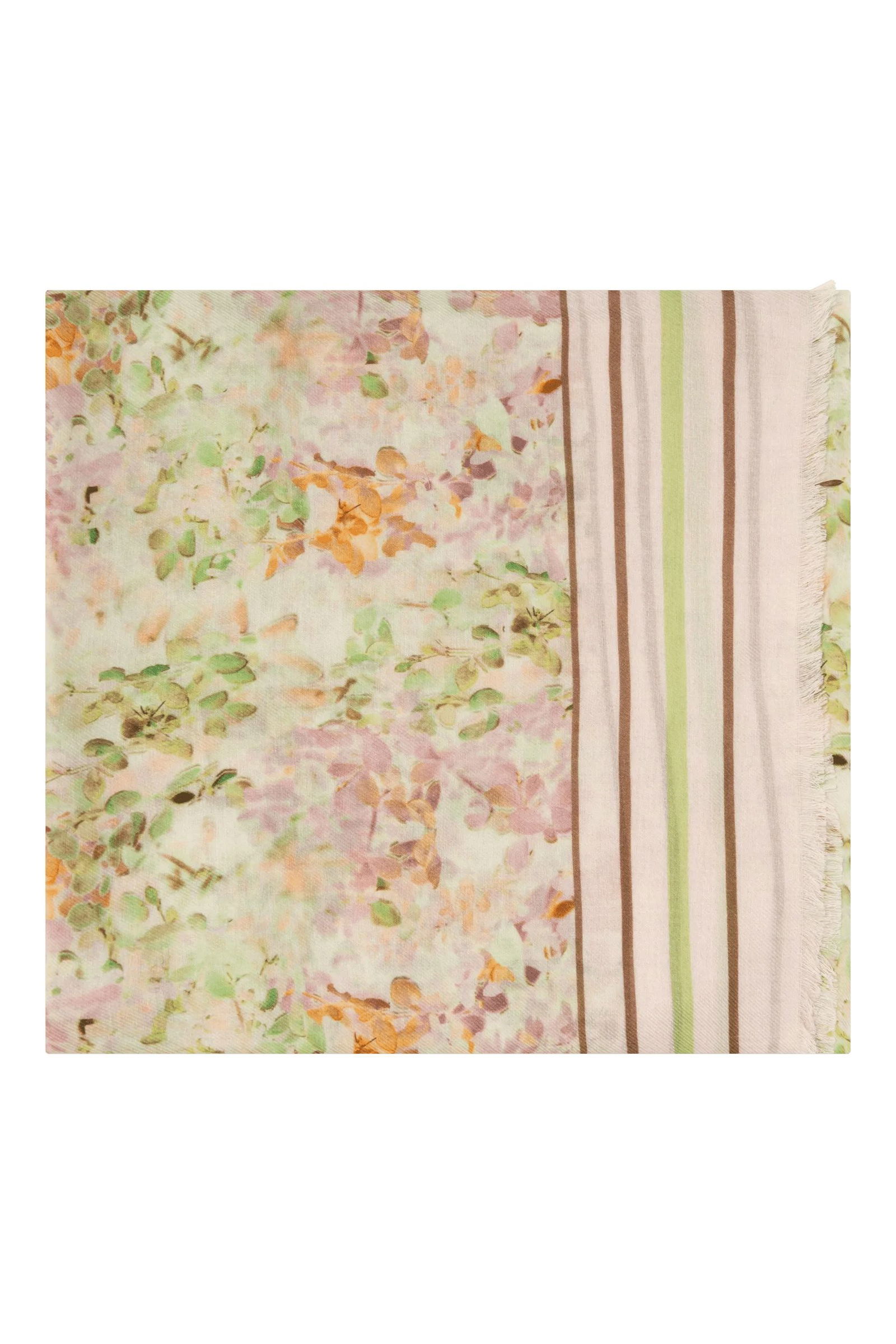 Joop |  Joop Tuch  | ONE