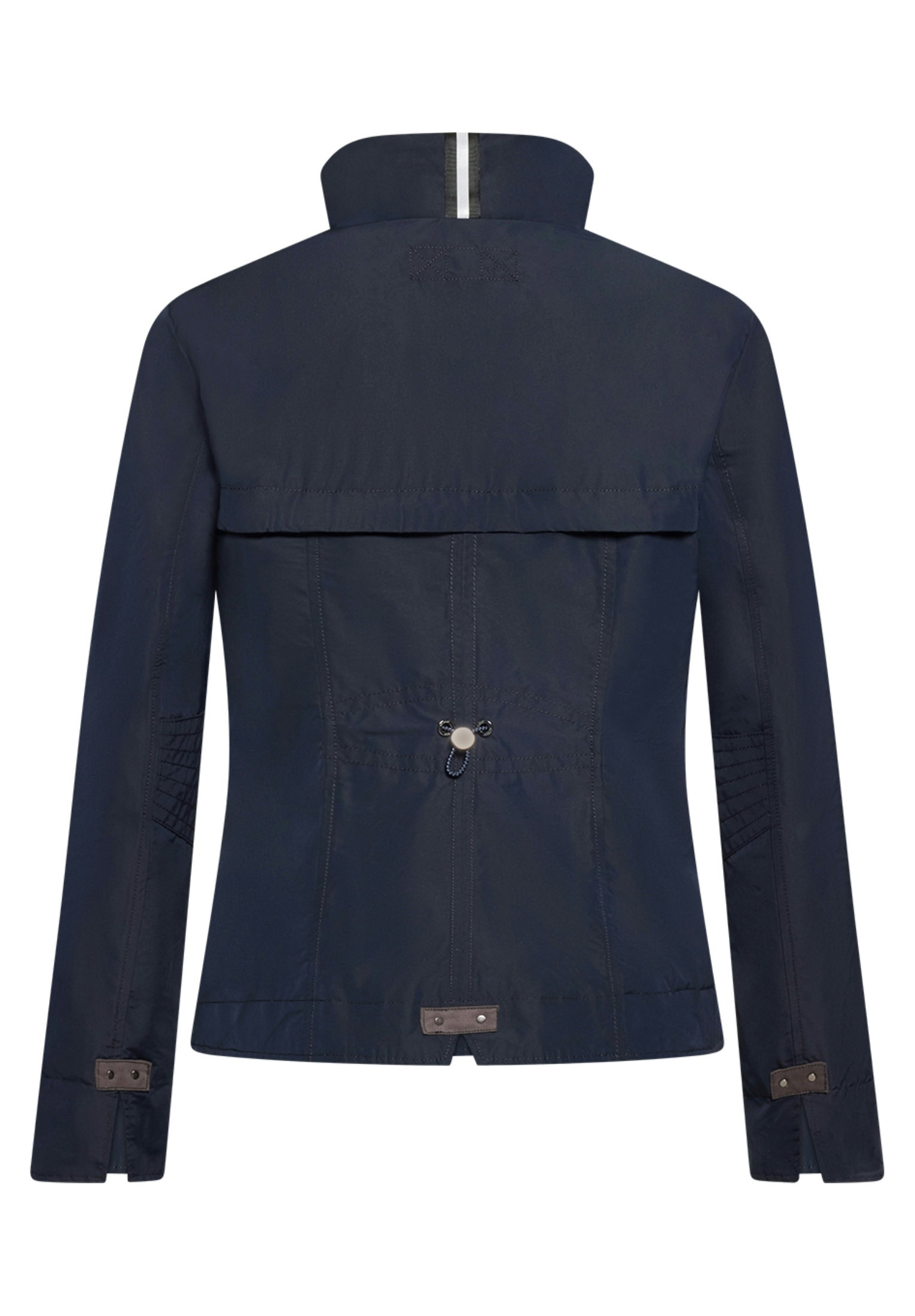 Gil Bret Funktionsjacke #2