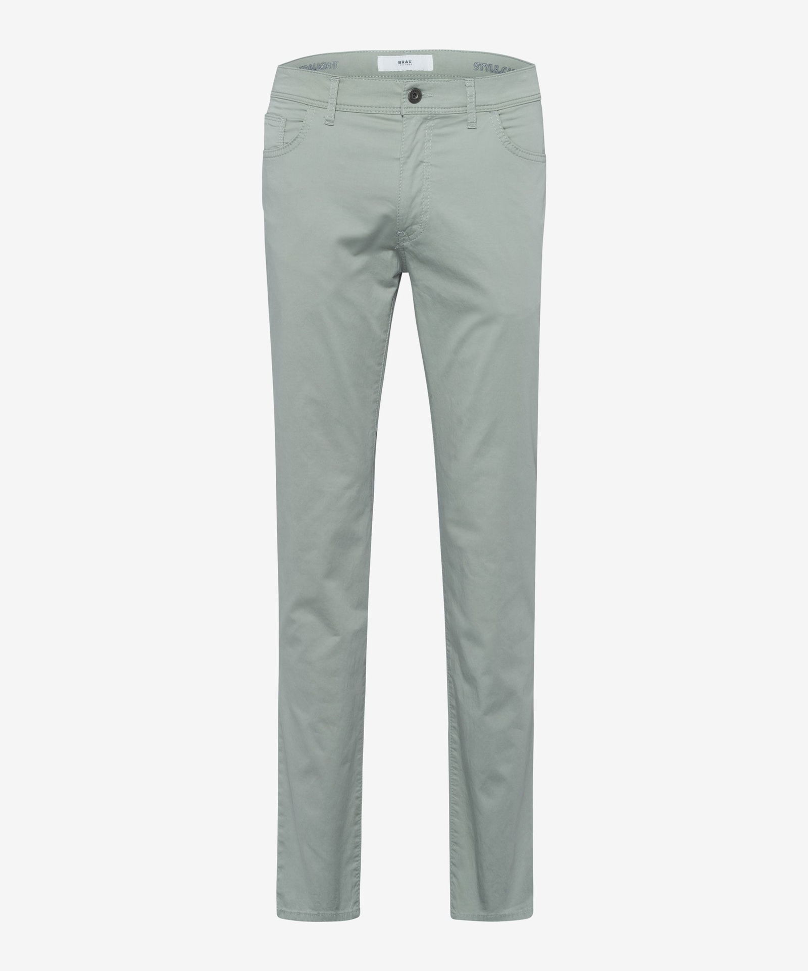 7d92d1260c039bbfdacd836e657e419a Brax Chino "Cadiz"
