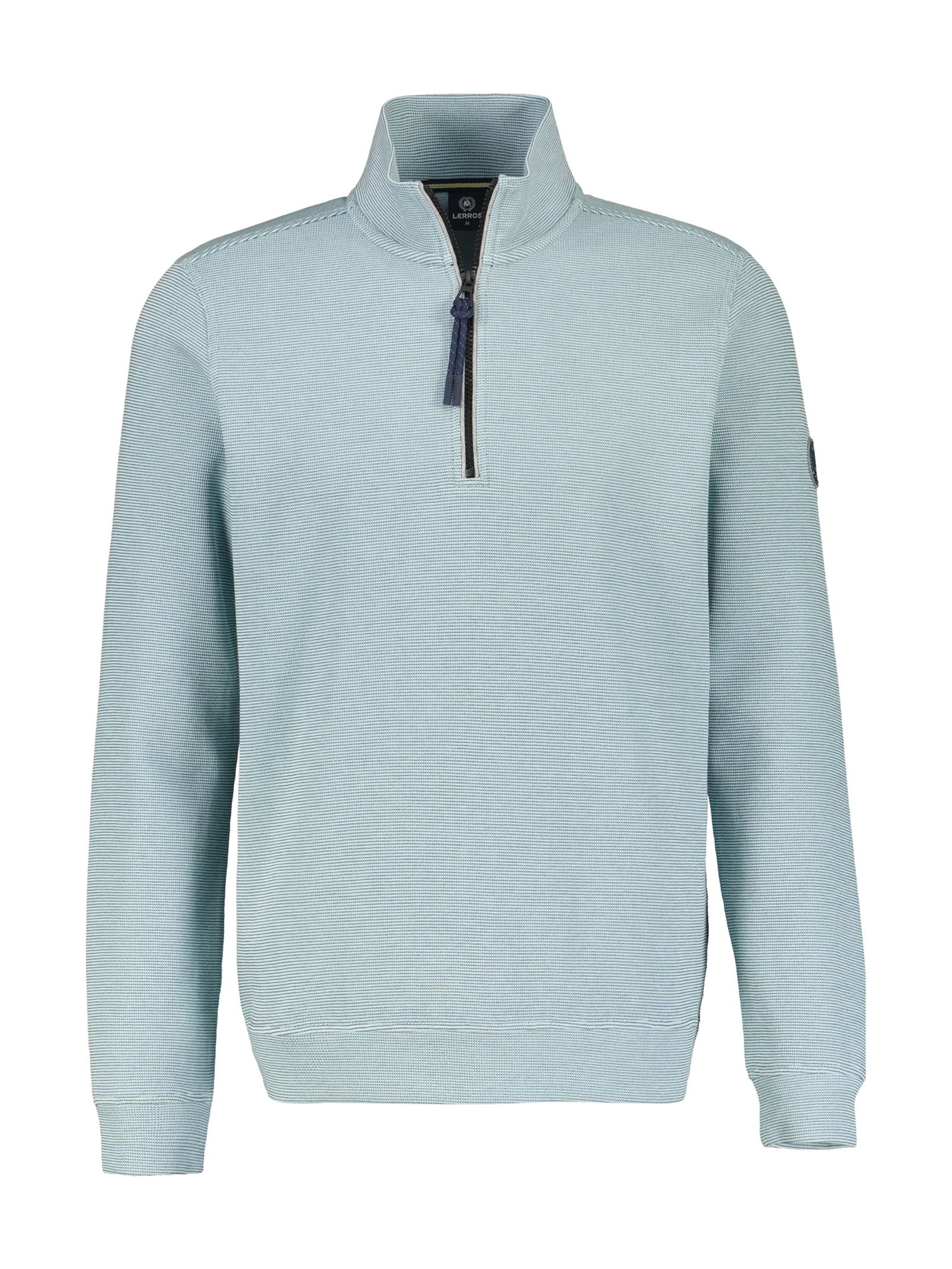 Lerros |  Lerros Sweatshirt  | XL