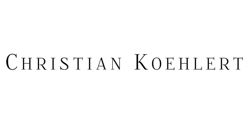 Christian Koehlert