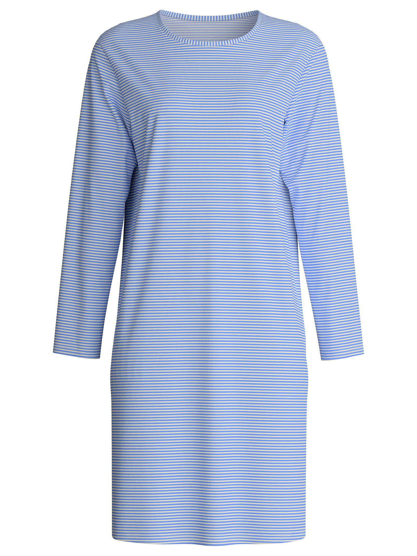 aded0814e6808f158fd072a7a9b1feee Calida | Calida Nachtwäsche | XL