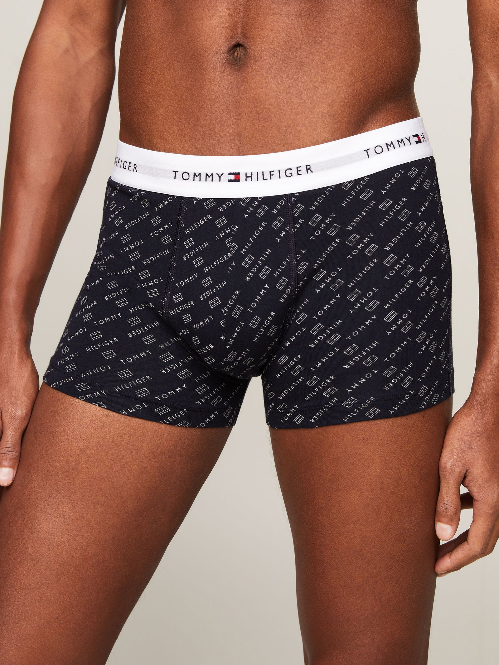 Tommy Hilfiger Multipack #3