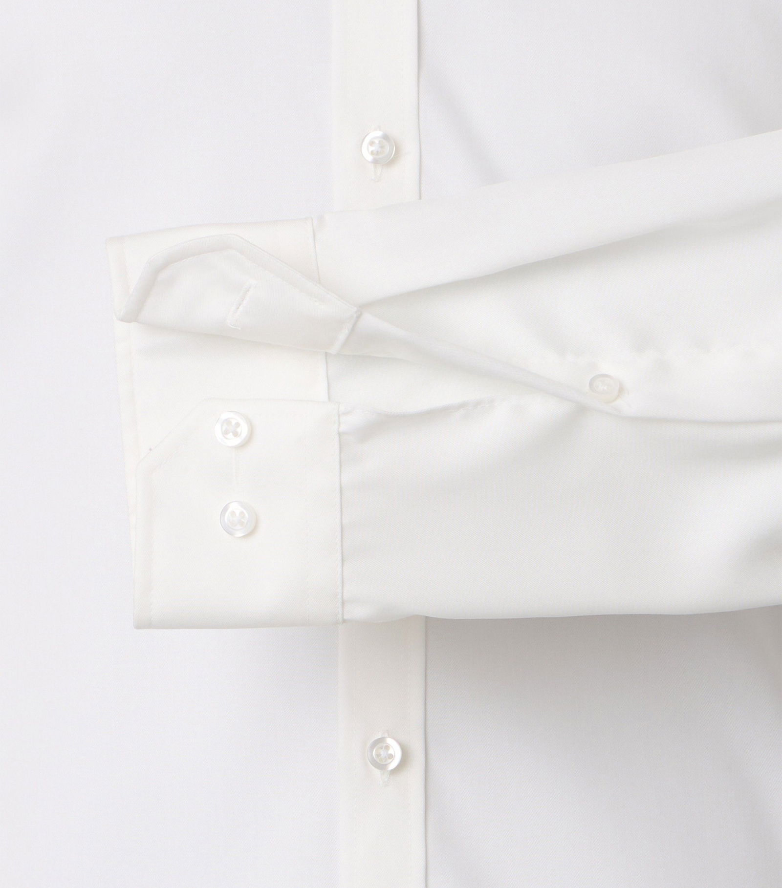 VENTI |  VENTI Hemd Slim Fit  | 39