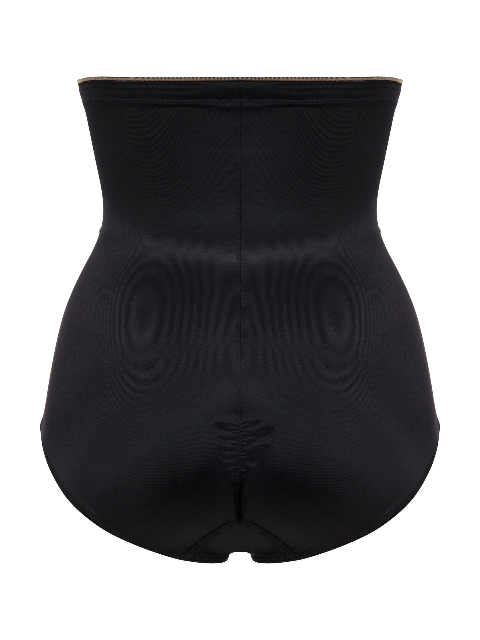 Soft Touch Maxislip, Schwarz #2