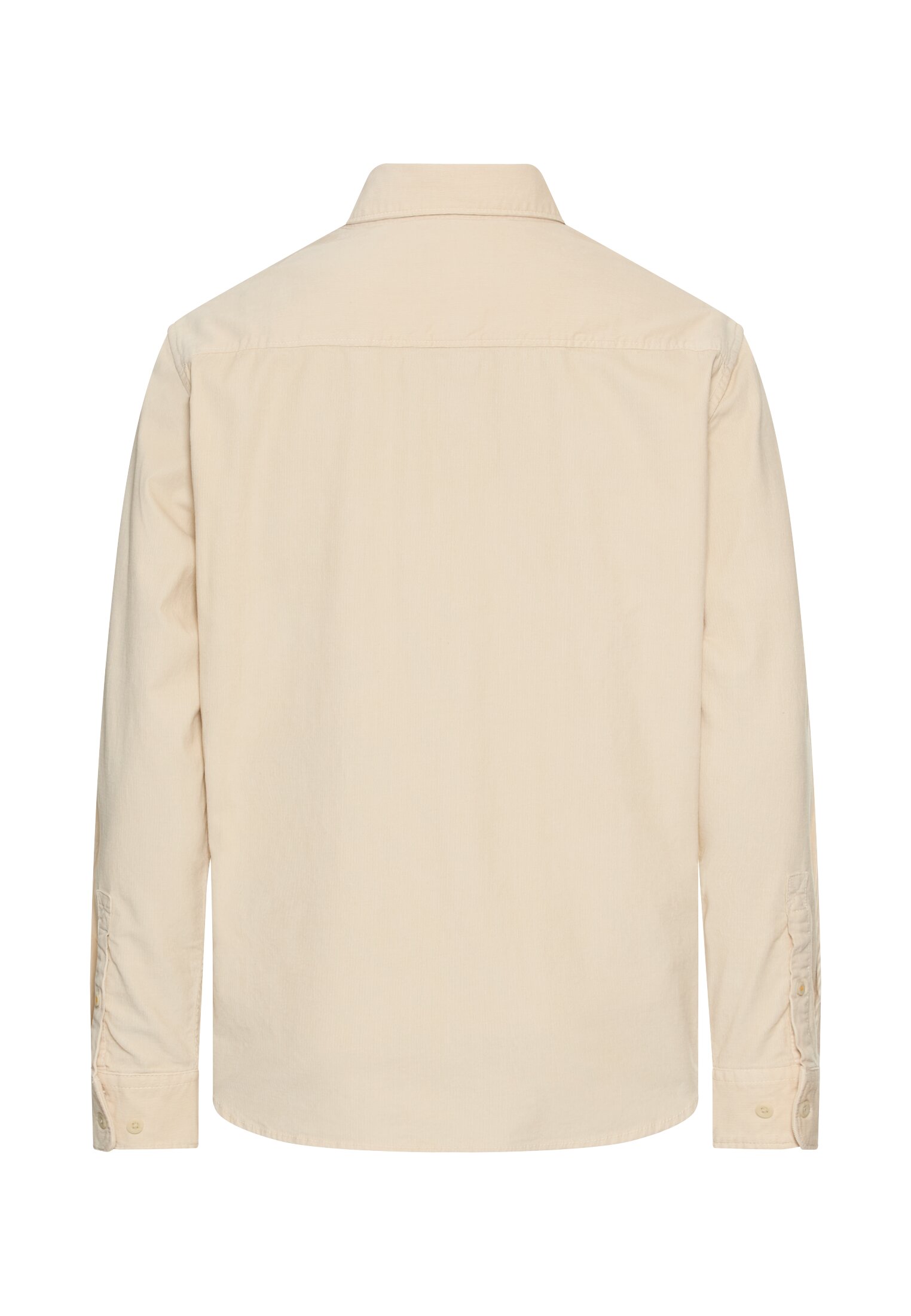 Camel Active Longsleeve #2