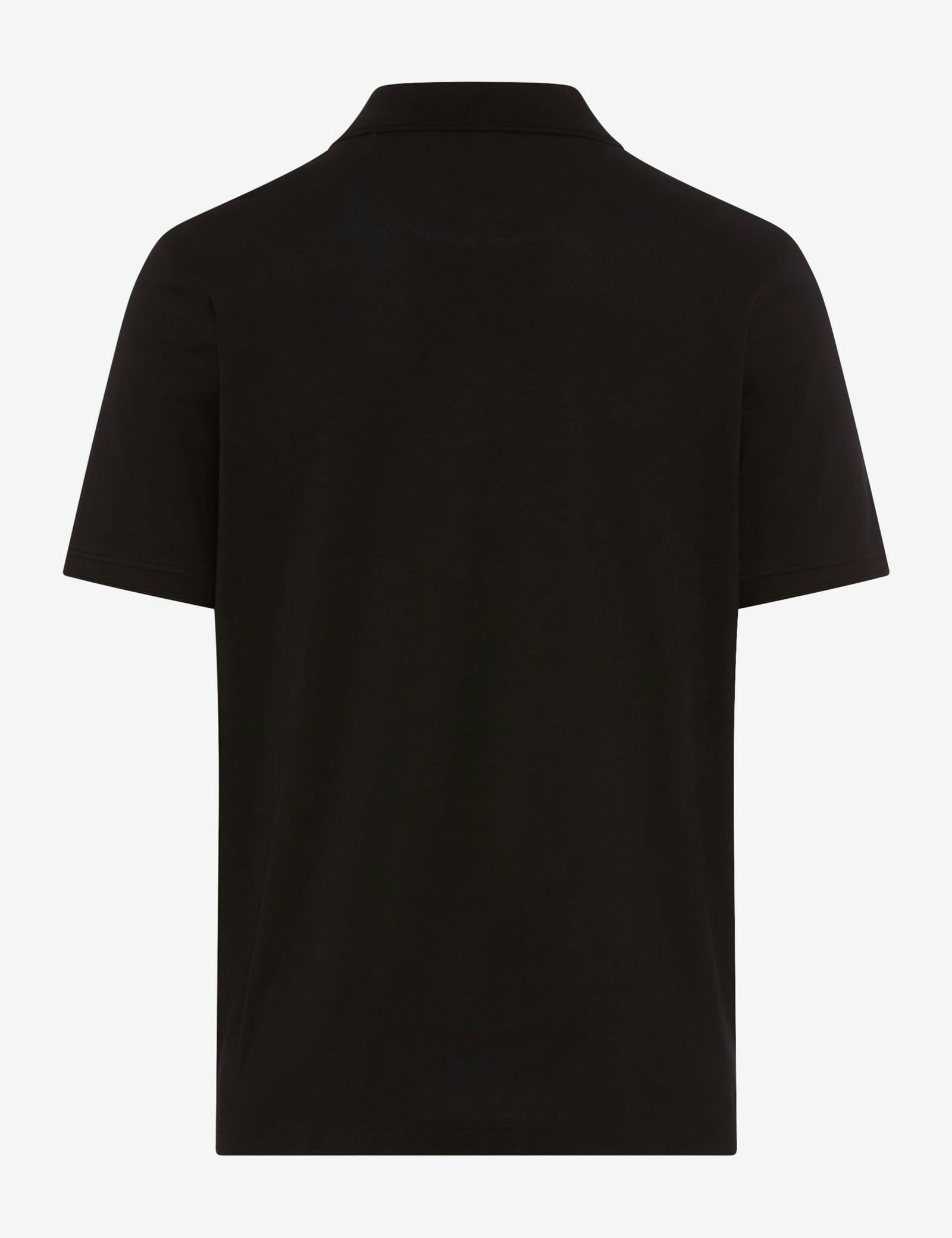 Brax Poloshirt #2