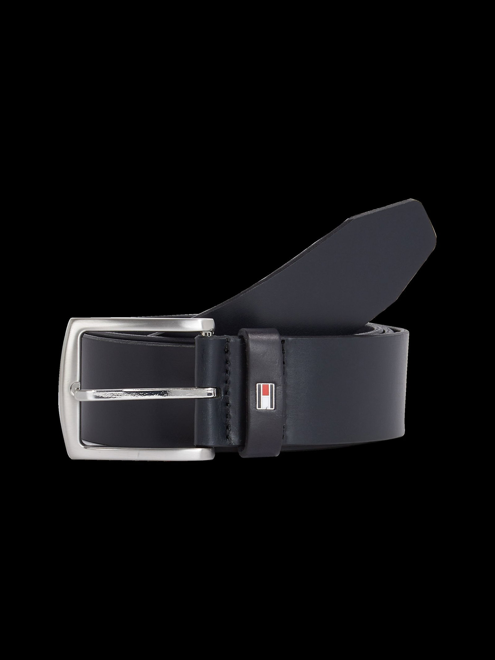 Tommy Hilfiger Gürtel "New Denton 4.0" #4