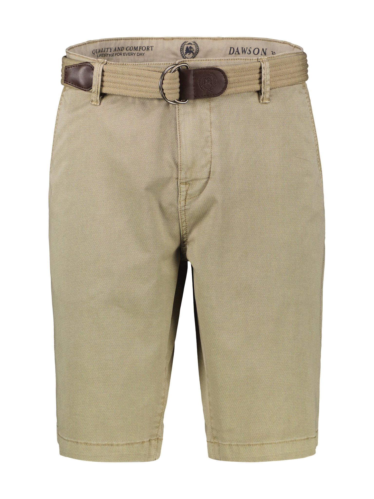 light dune beige
