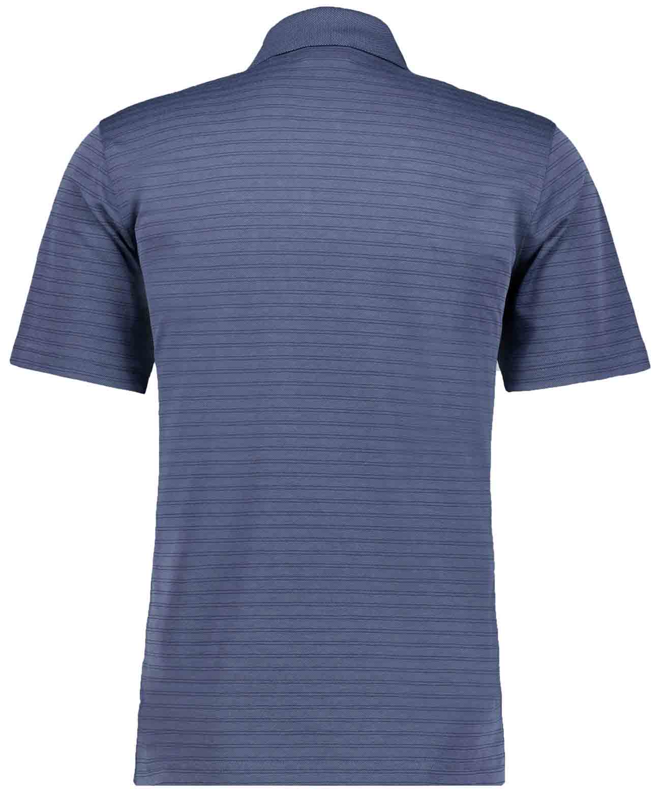 RAGMAN Poloshirt #2