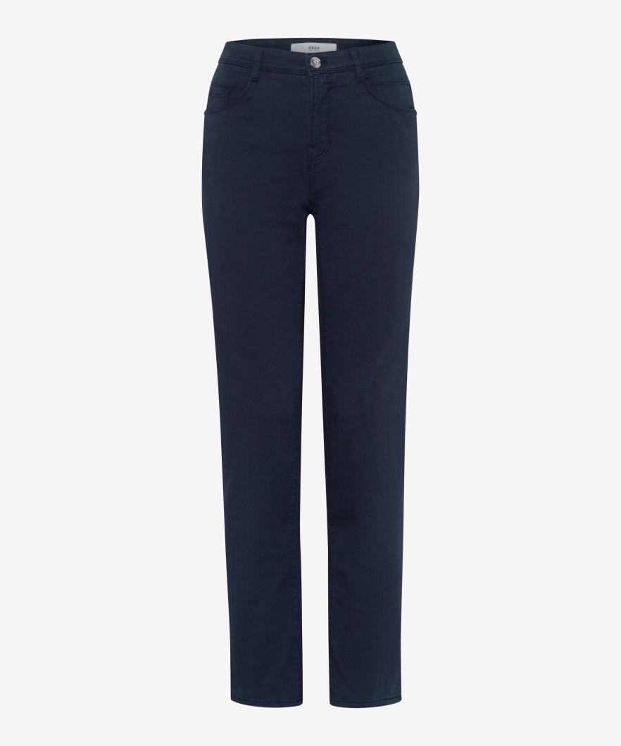 STYLE.MARYDep, PERMA BLUE #1