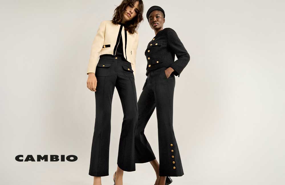 cambio-hose-markenbanner