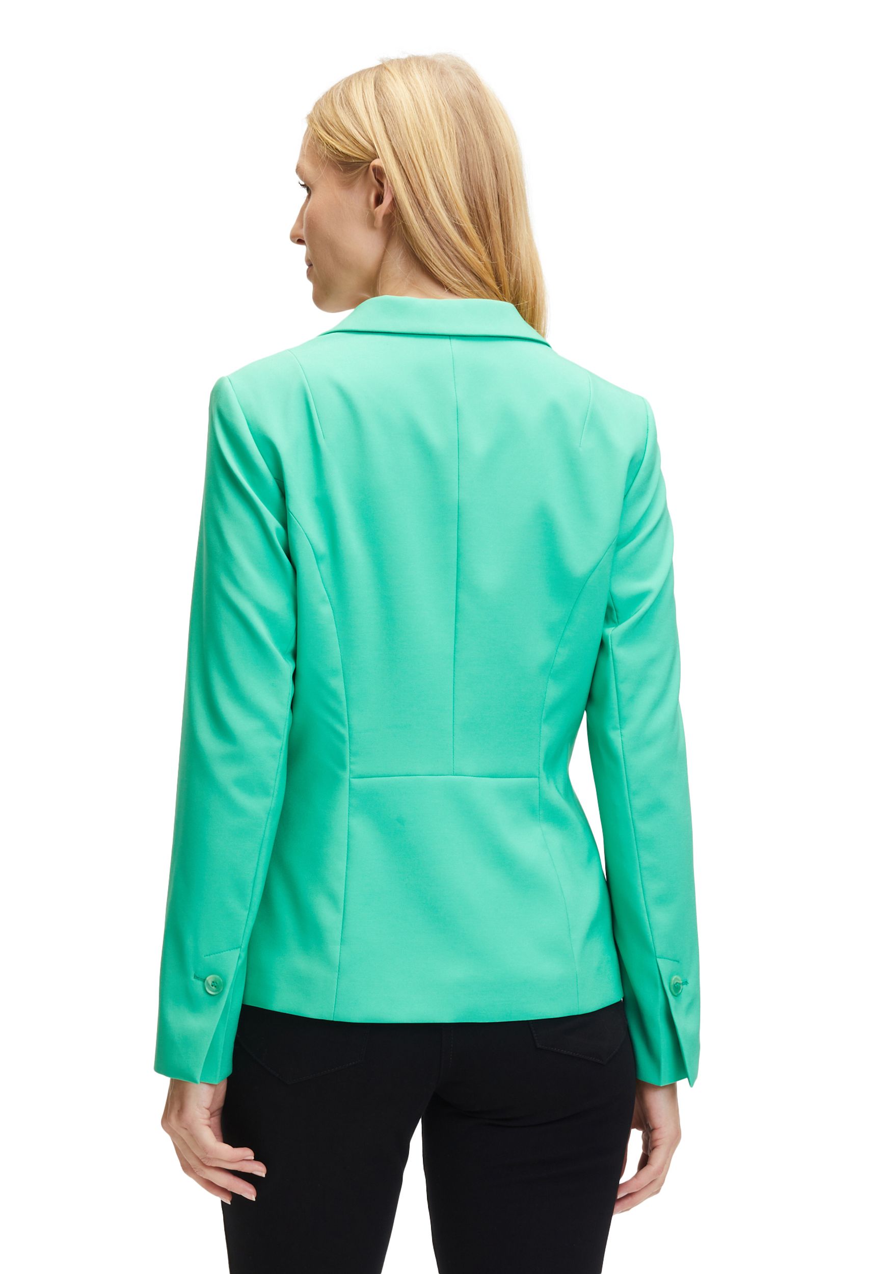 Betty Barclay Businessblazer 