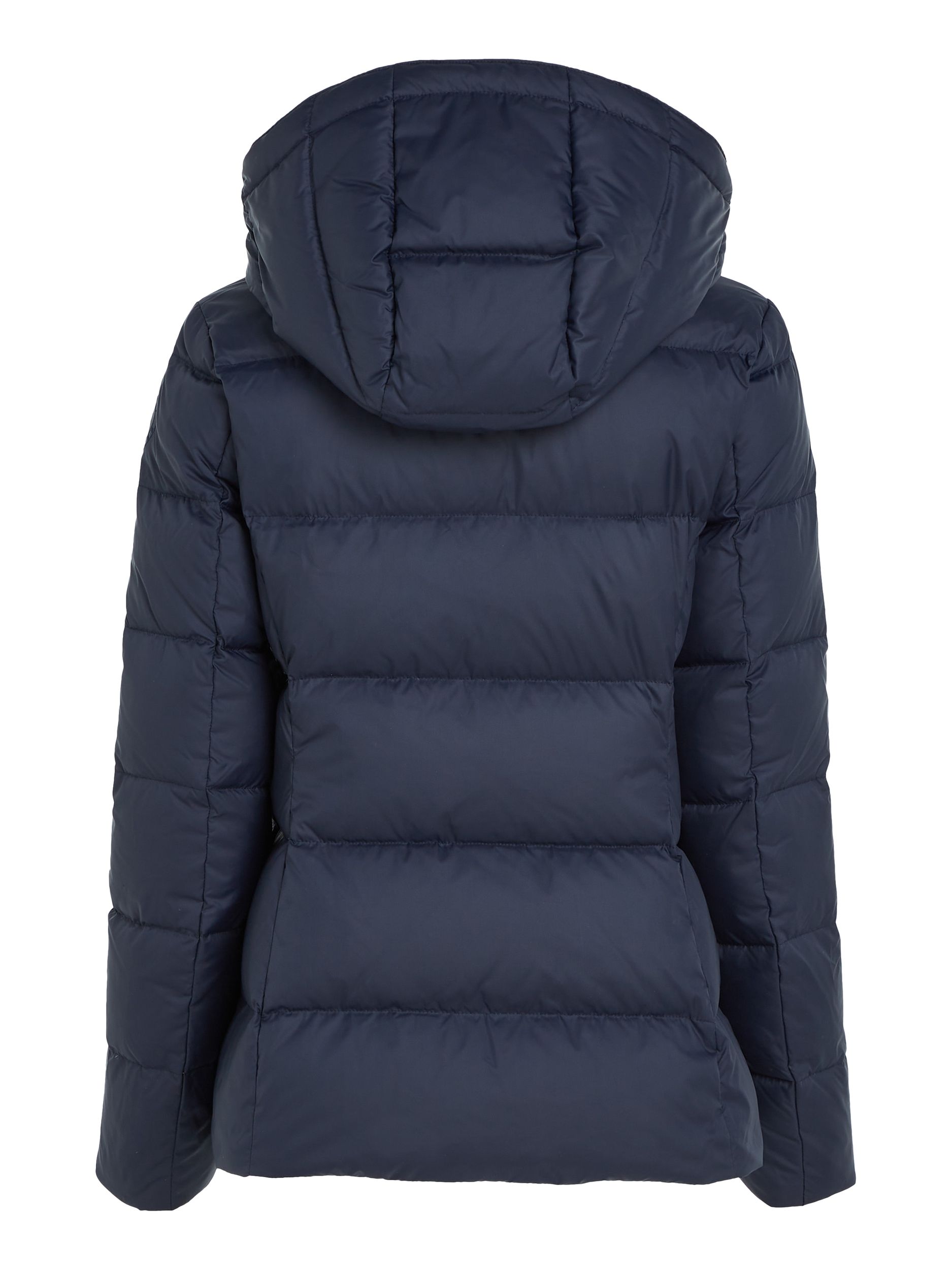 Tommy Hilfiger Funktionsjacke 