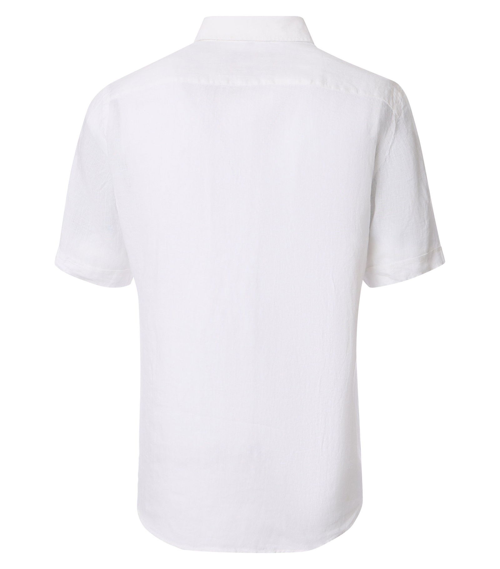 101b9ee86072c62b455a3dcb0cc6d4bd Casa Moda |  Casa Moda Hemd Regular Fit  | 3XL | weiss