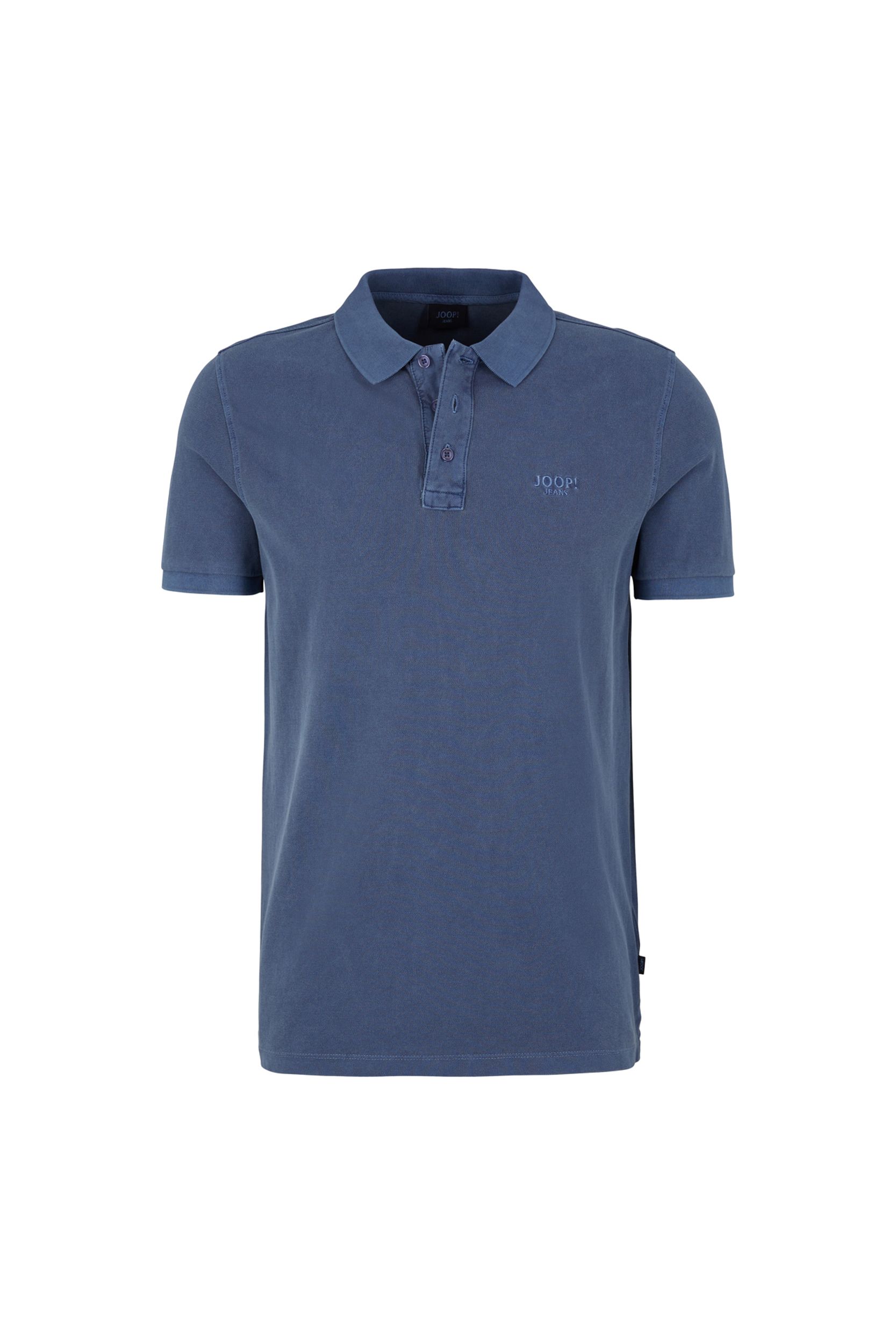 JOOP! JEANS Poloshirt 