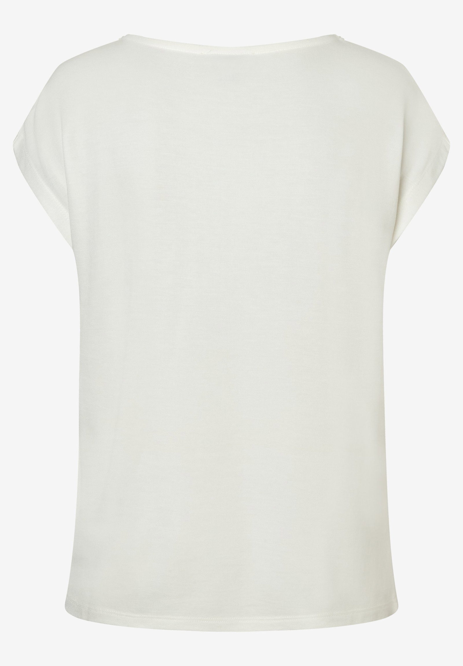 More & More Shirt #2