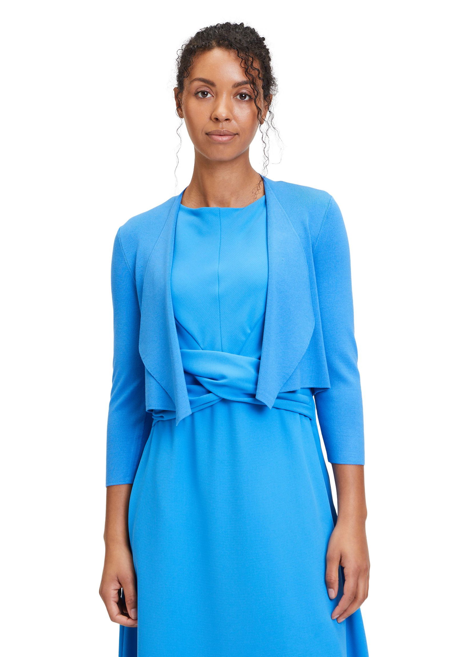 fe88571f55f39133baa0cdcf7eef9880 Vera Mont Jacke