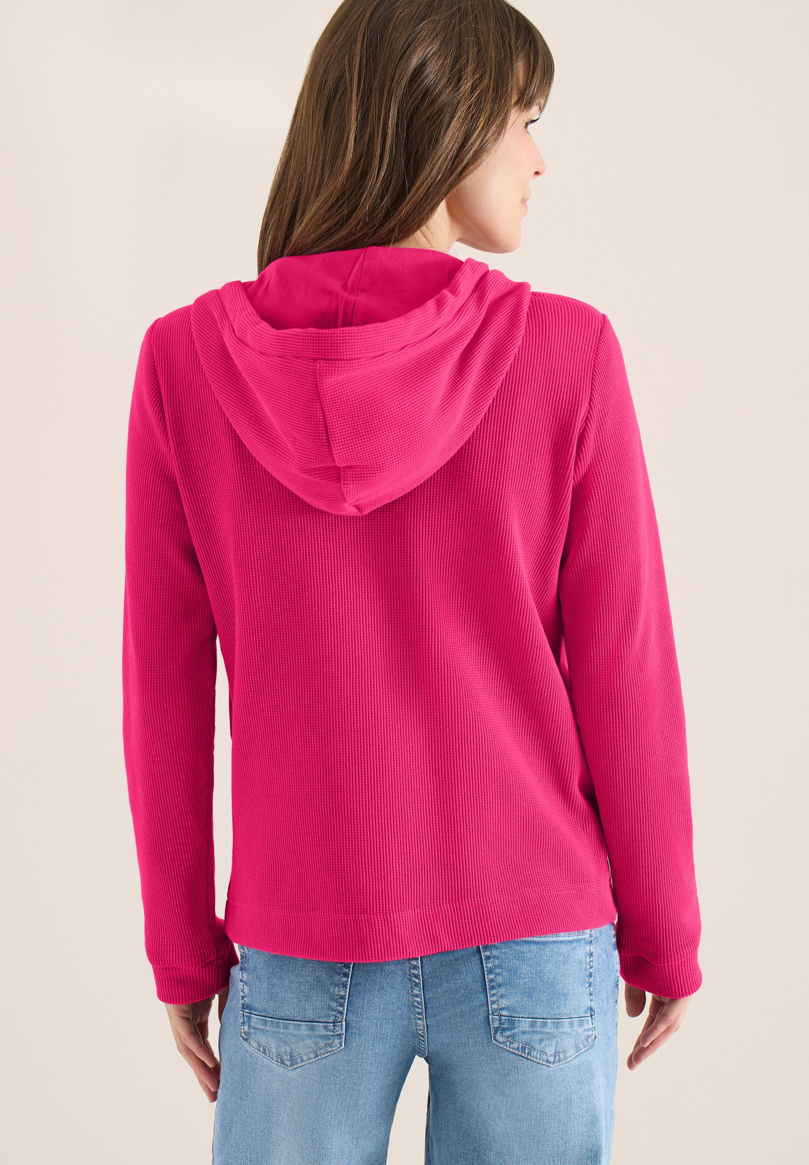 CECIL Strickjacke | Cardigan #4