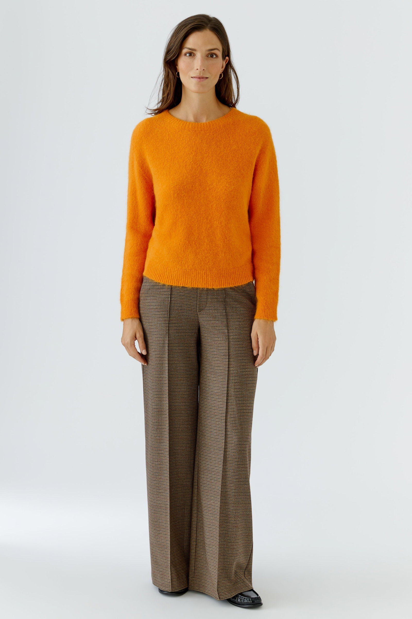 Oui Pullover #2
