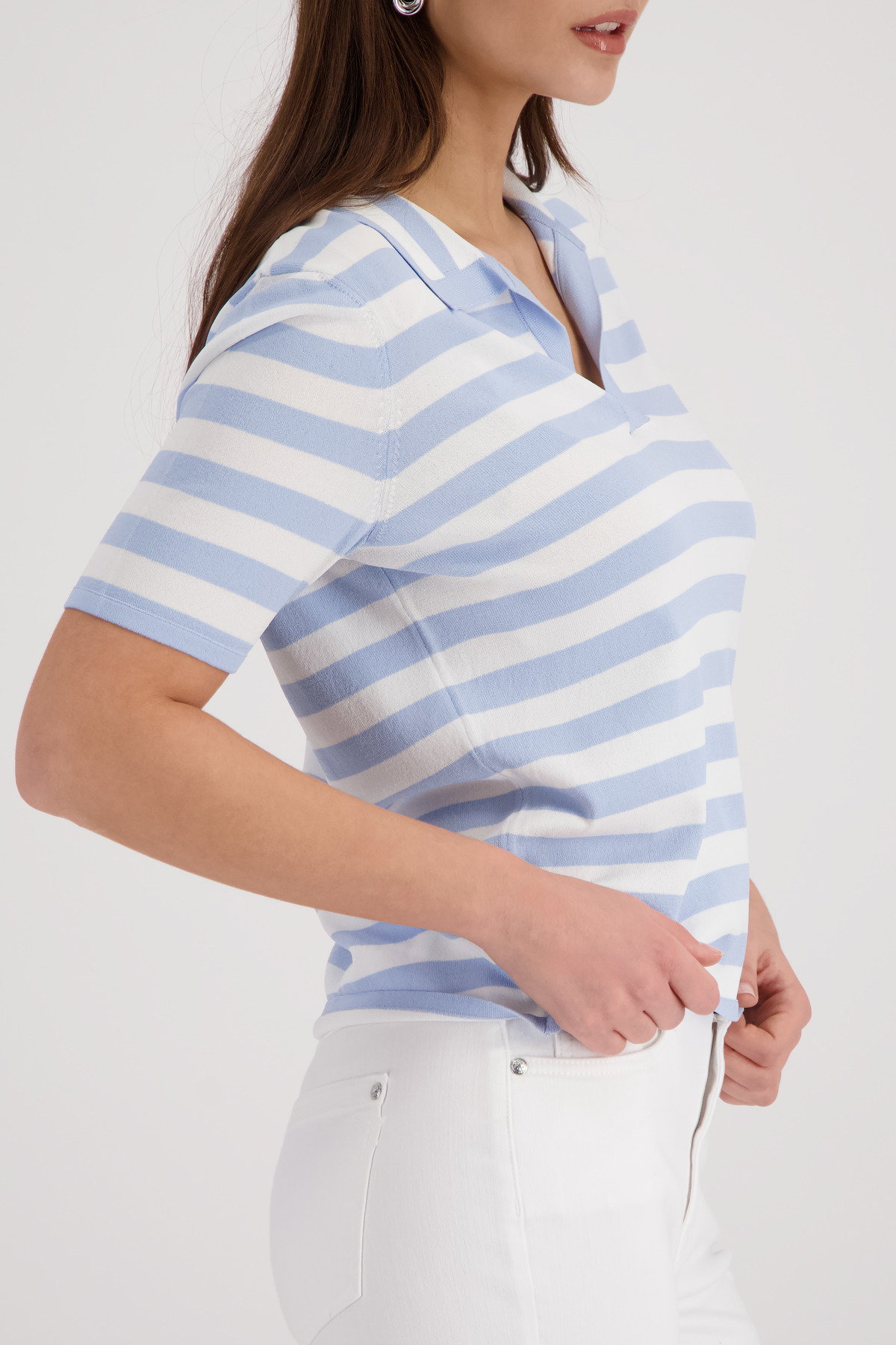Monari Poloshirt #3