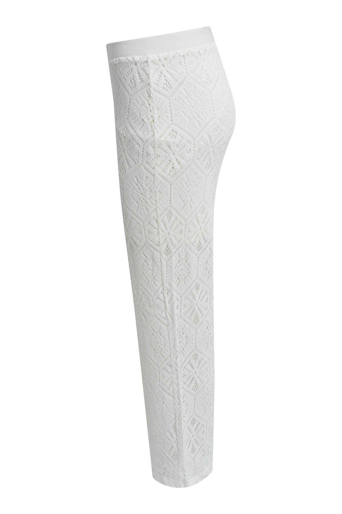 Smith&Soul Schmale Hose #2