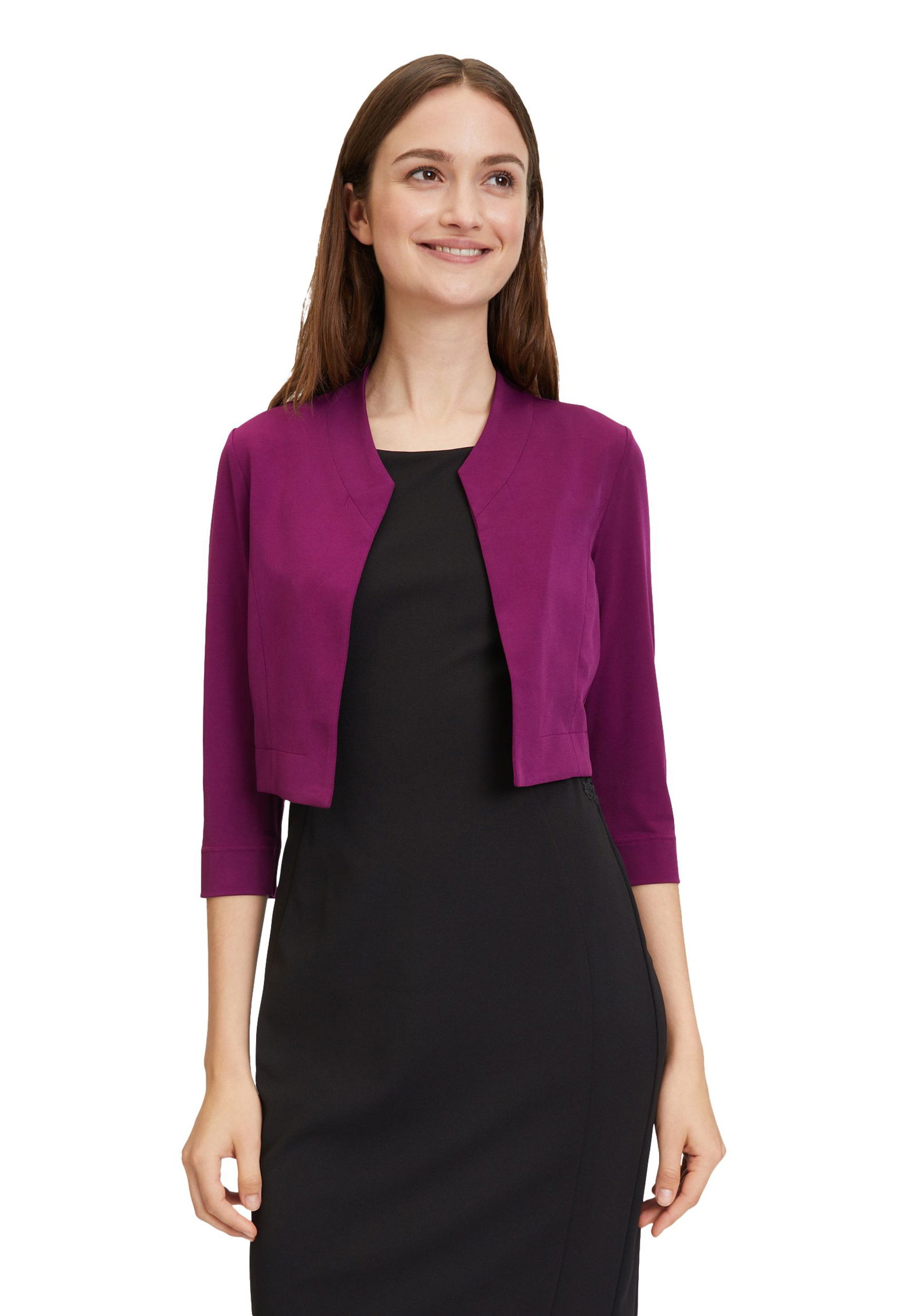 Vera Mont Jacke 
