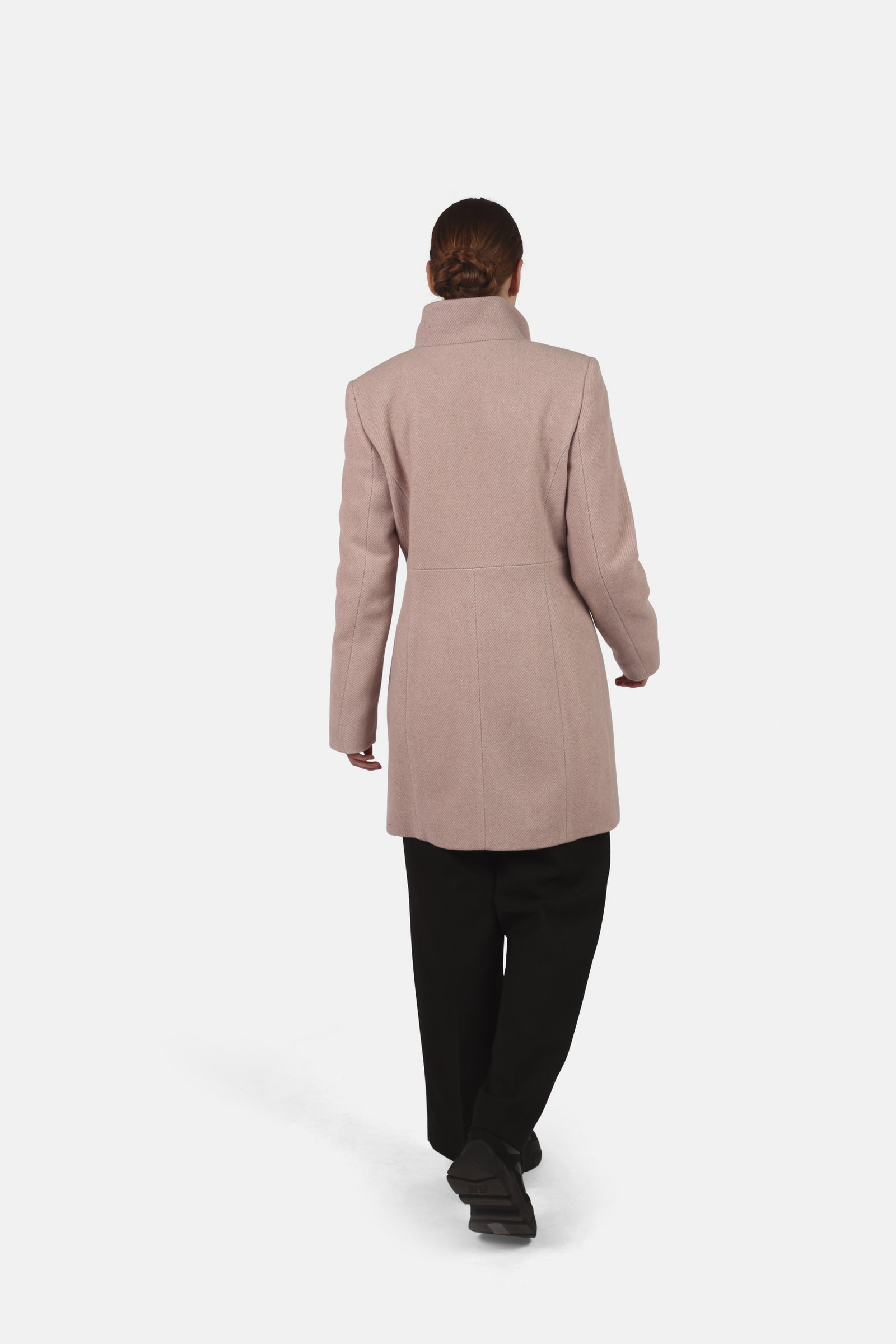Fuchs & Schmitt Funktionsjacke #2