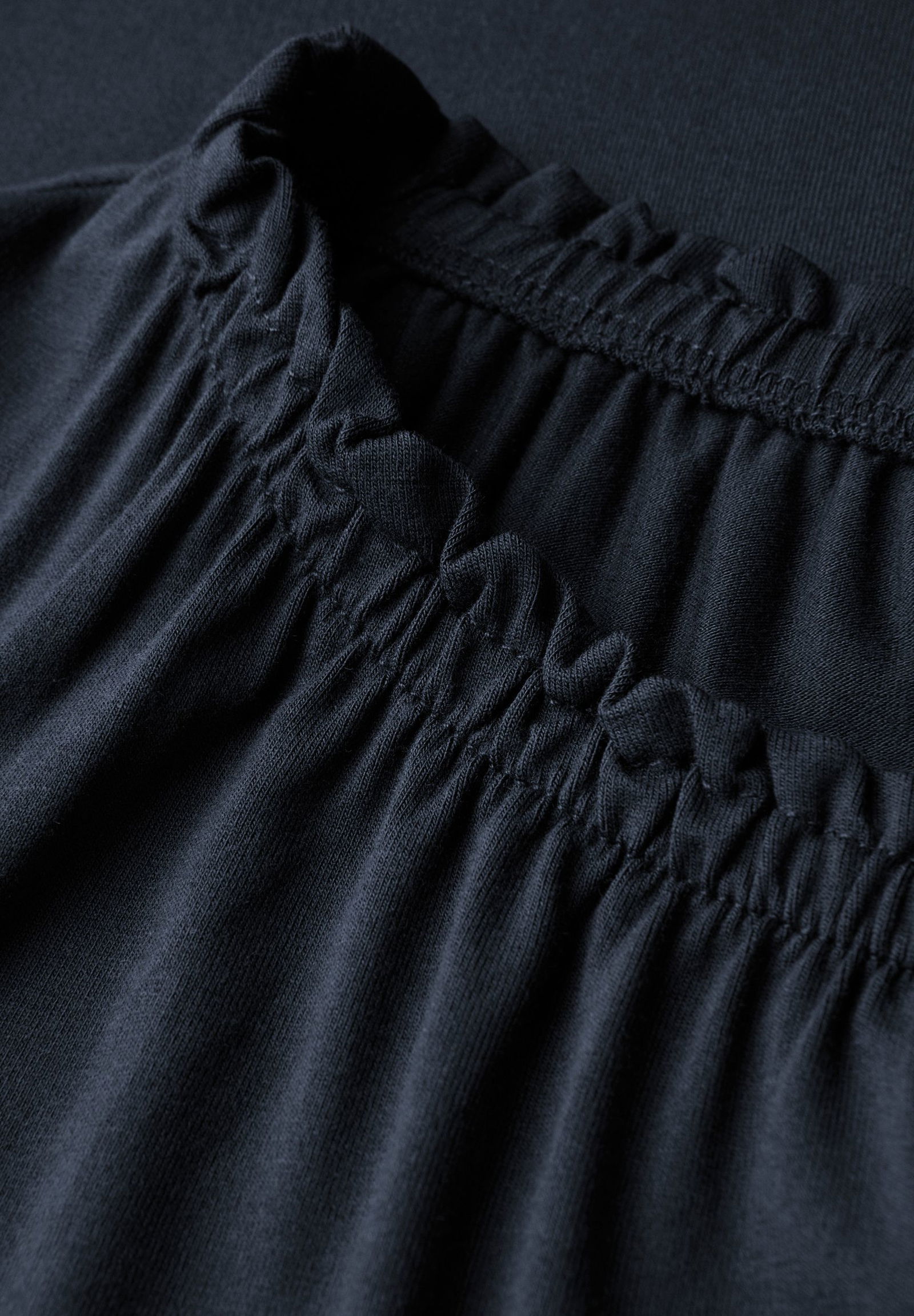 239b2ca469d812107583f14e30519691 Street One | Street One Sommerkleid | 36
