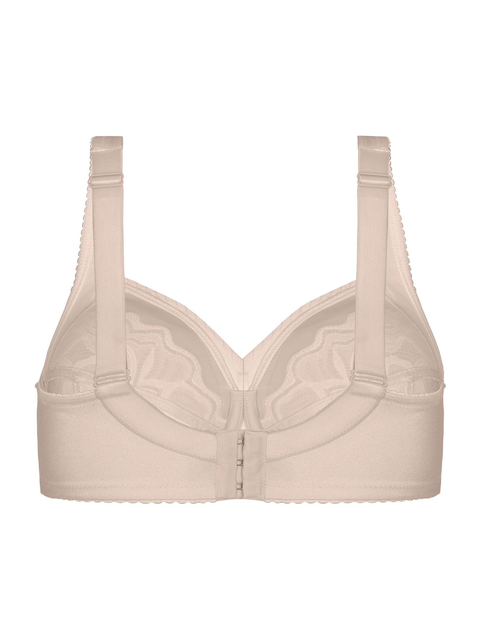 55834d67e167014a7614f773c4ca9ca4 Felina |  Felina Bügel-BH  | 85/G