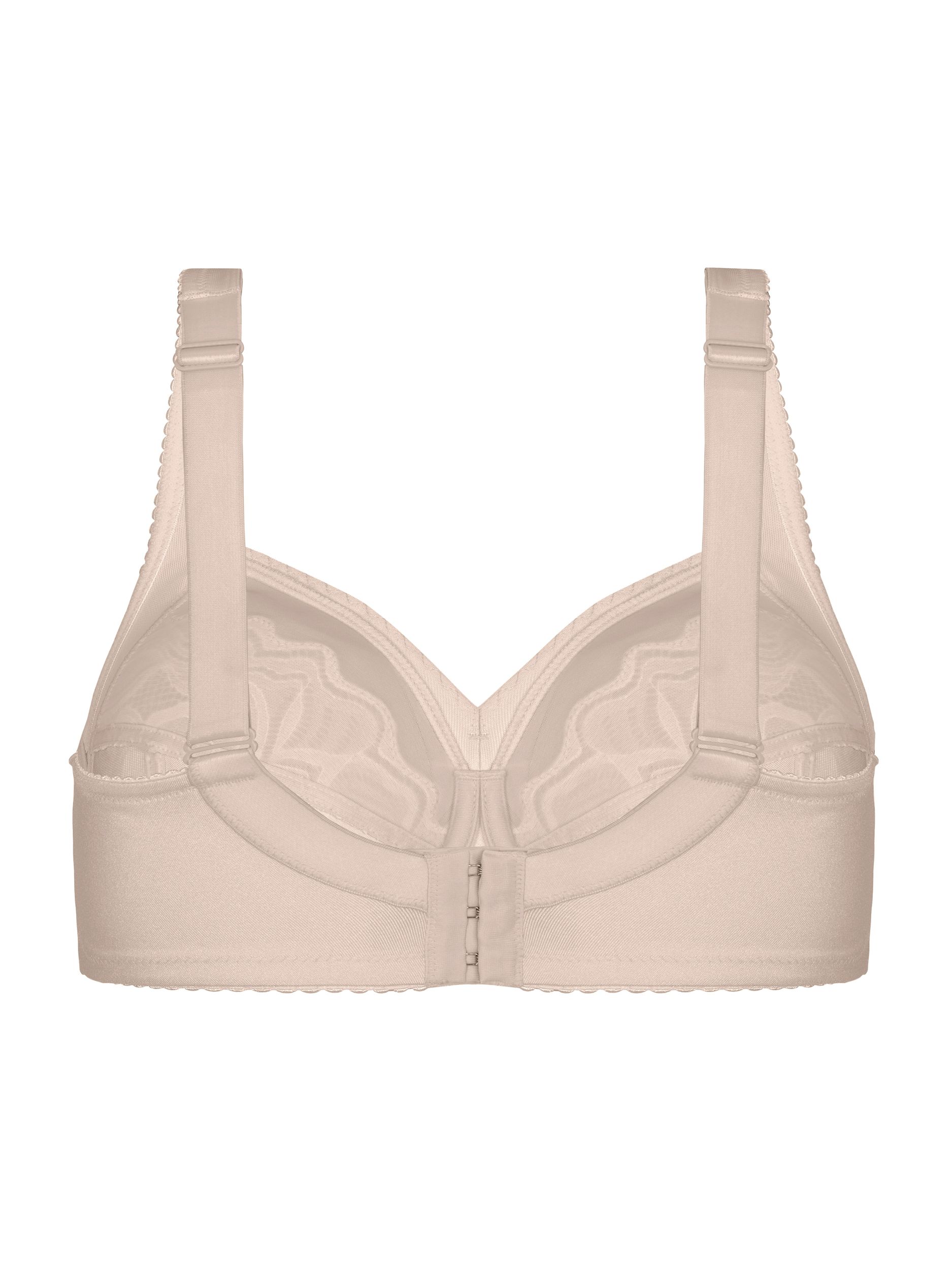 Felina |  Felina Bügel-BH  | 85/G