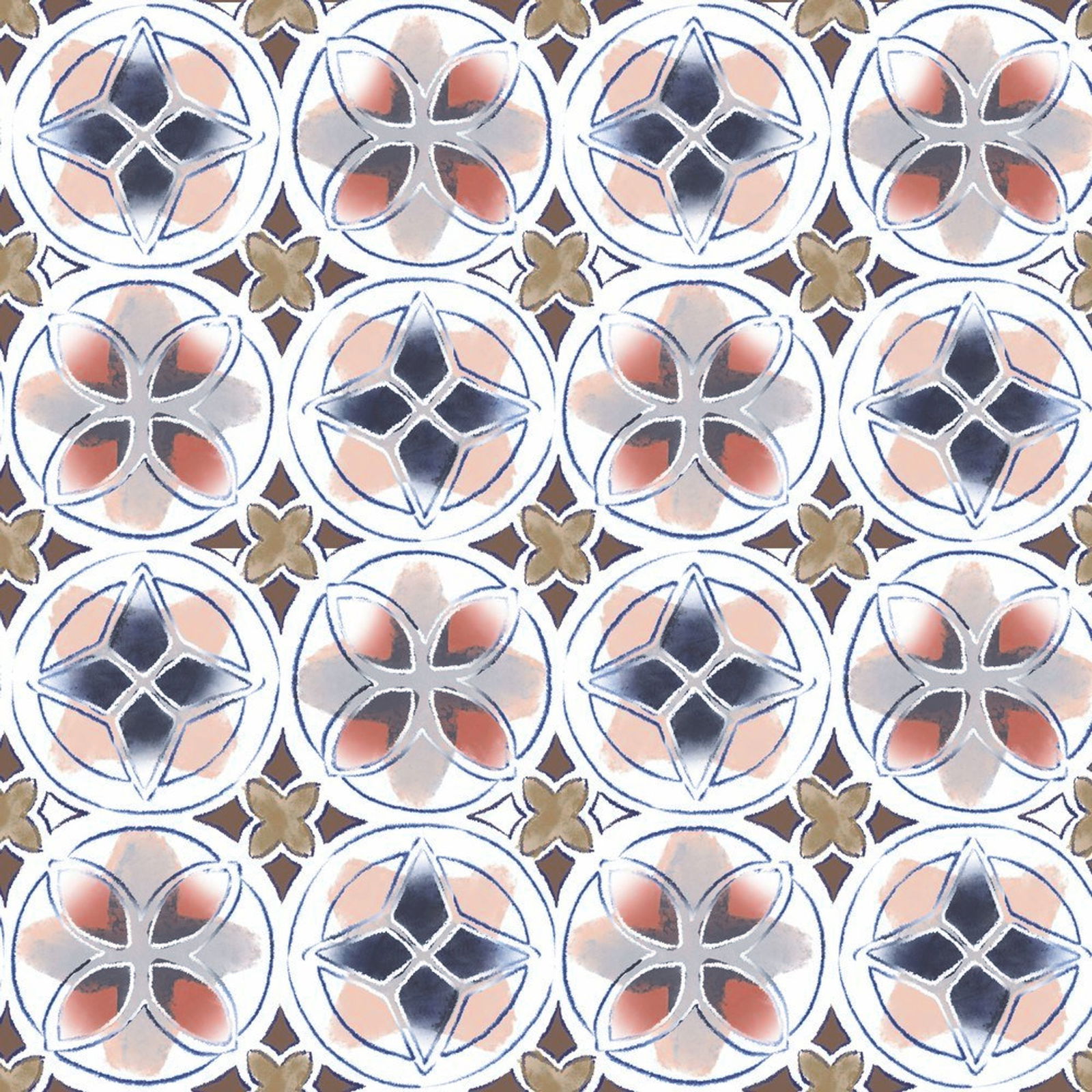 4b89d85d9667da03915ce4af2d6108ad DESOTO Hemd Modern Fit