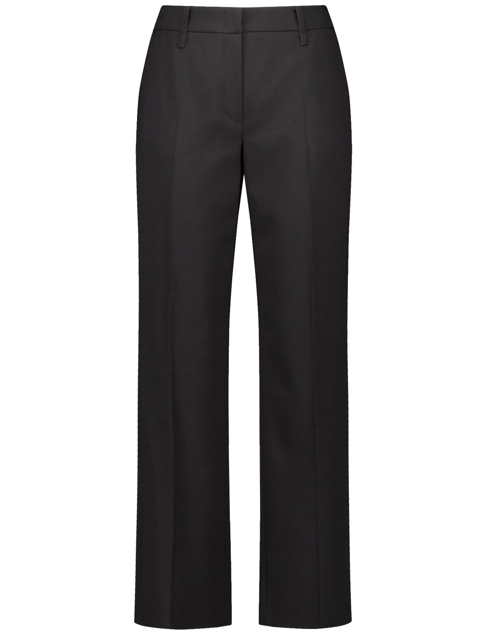 GERRY WEBER Edition Schmale Hose #1