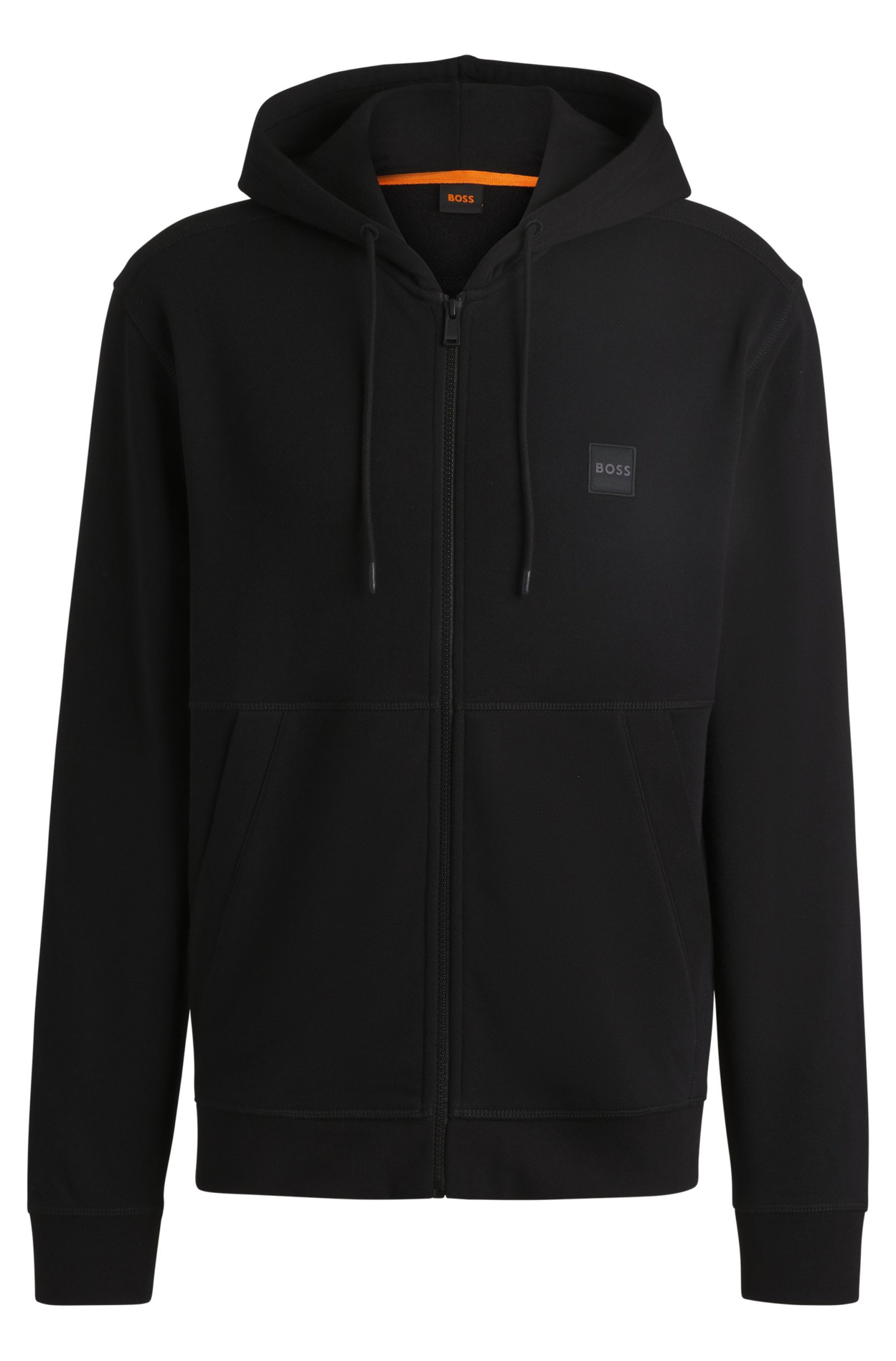 Zetalky 10234591 02, Black #2