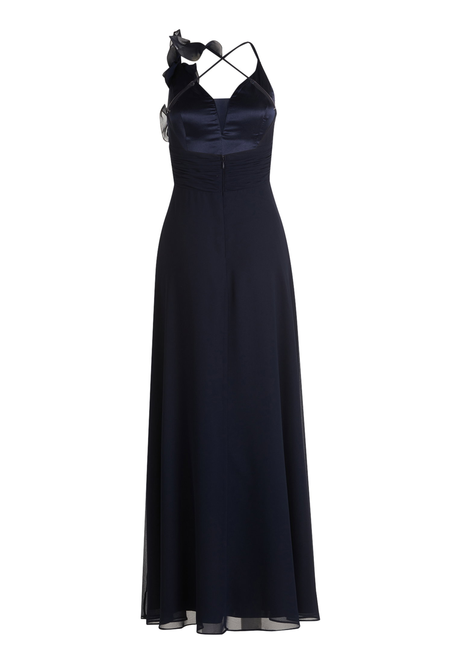 VM by Vera Mont Langes Kleid #9