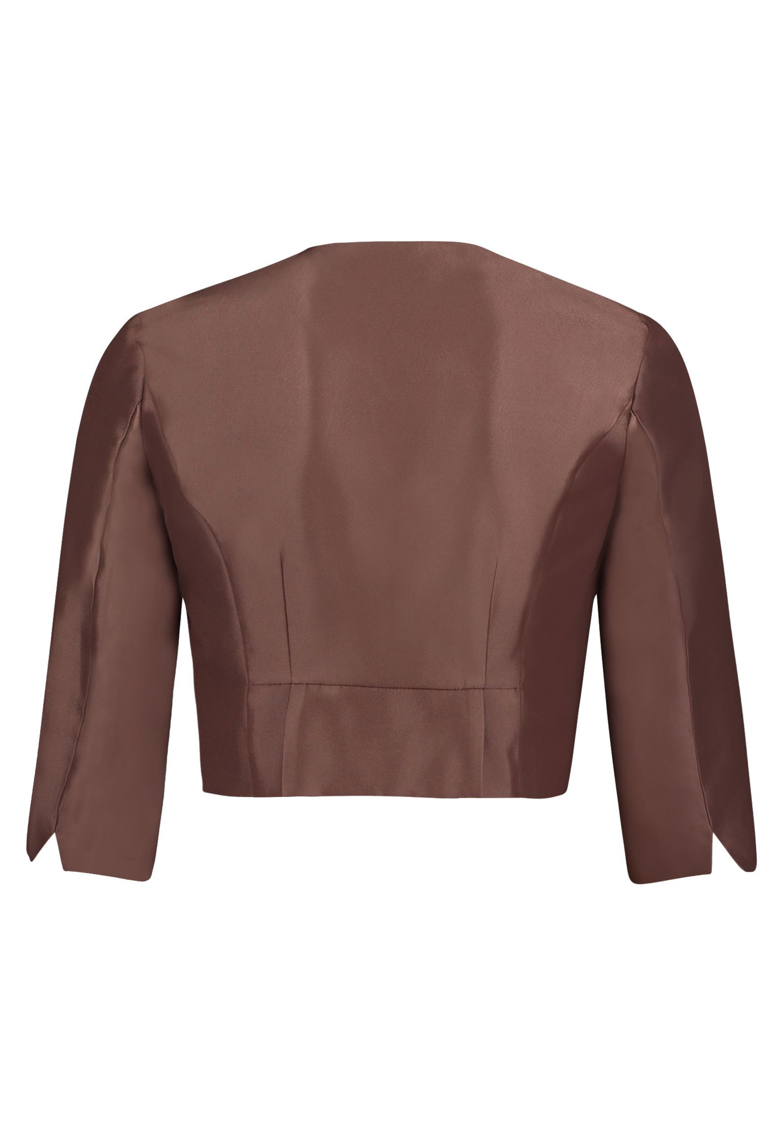 Vera Mont |  Vera Mont Kurzes Kleid  | 38 | 1100_7045