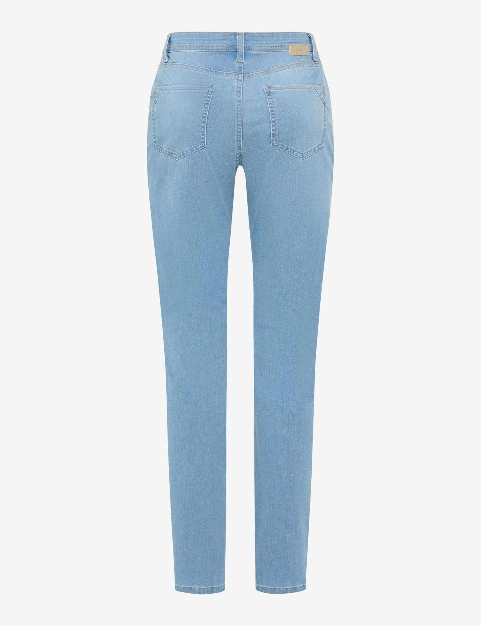 Brax Slim Jeans #2