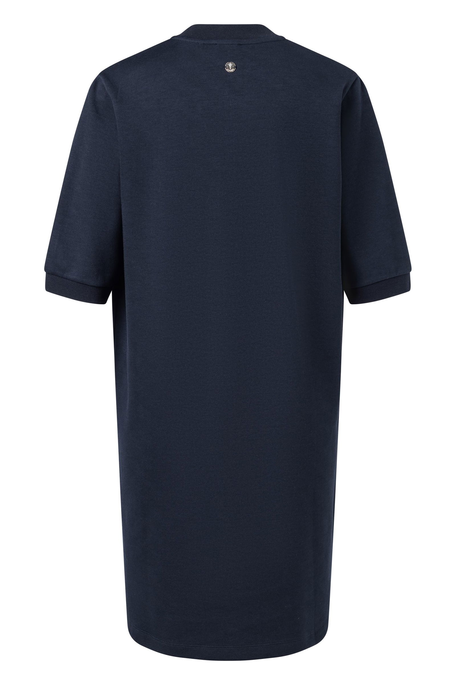 40d37d5c9ef3148a05207242694a8747 Joop | Joop Freizeitkleid | 42 | dark blue