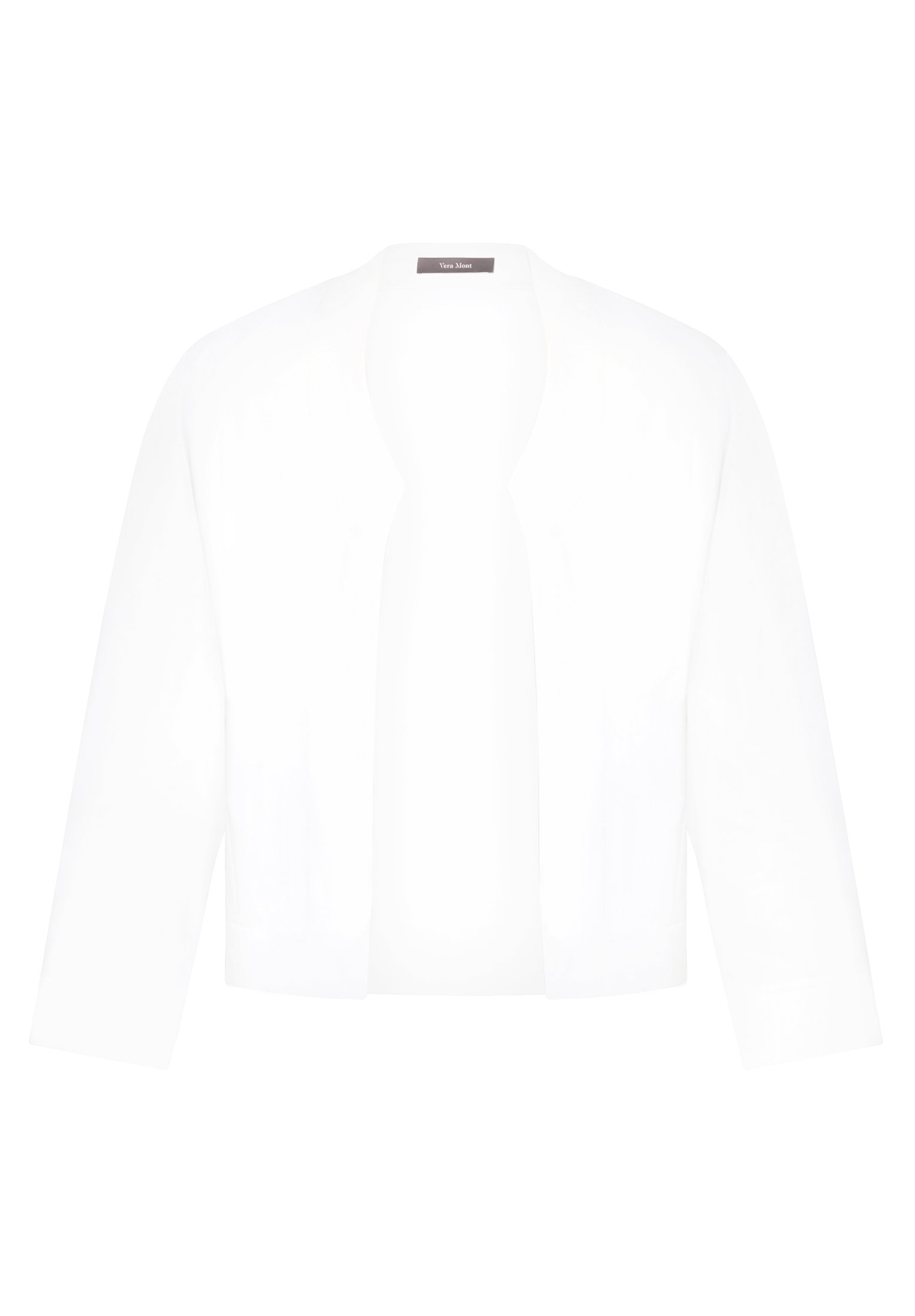 Vera Mont Jacke #1