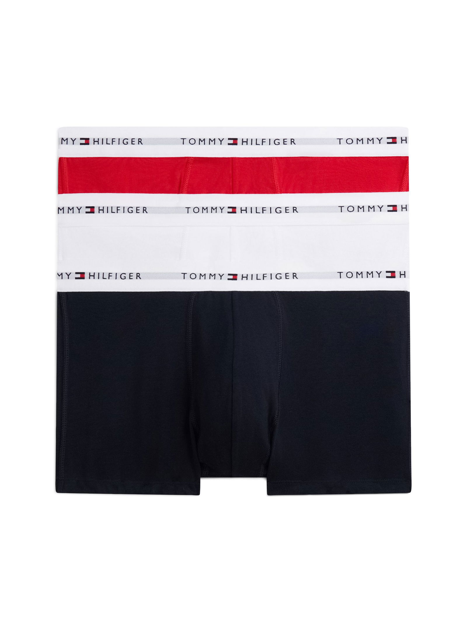 primary red/white/desert sky