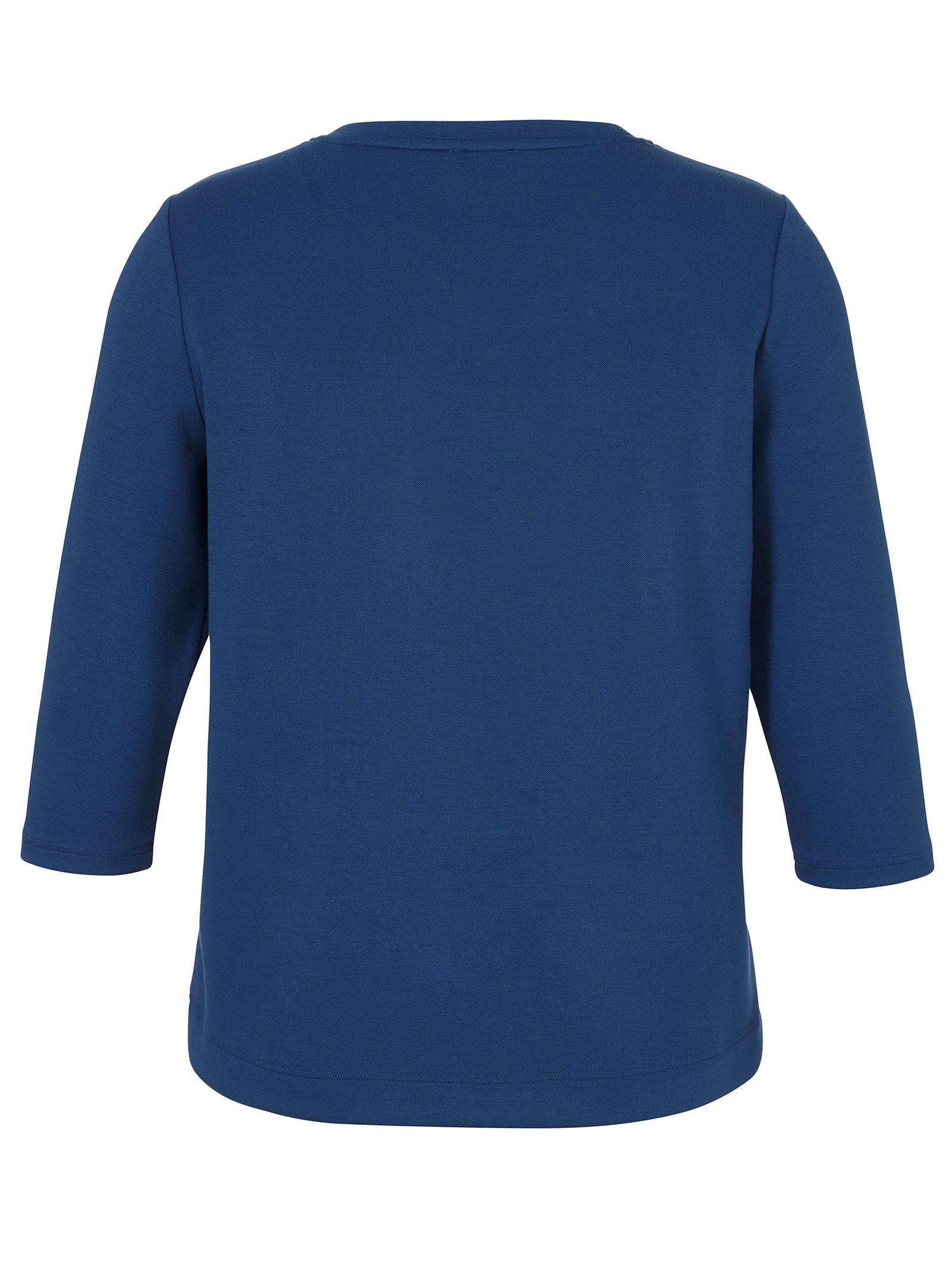 VIA APPIA DUE |  VIA APPIA DUE Sweatshirt  | 46