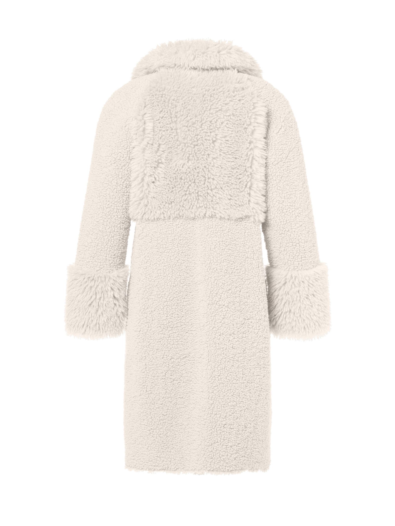 956cac881c9afd1ce563a0b846cb6977 Beaumont |  Beaumont Klassischer Mantel  | 40